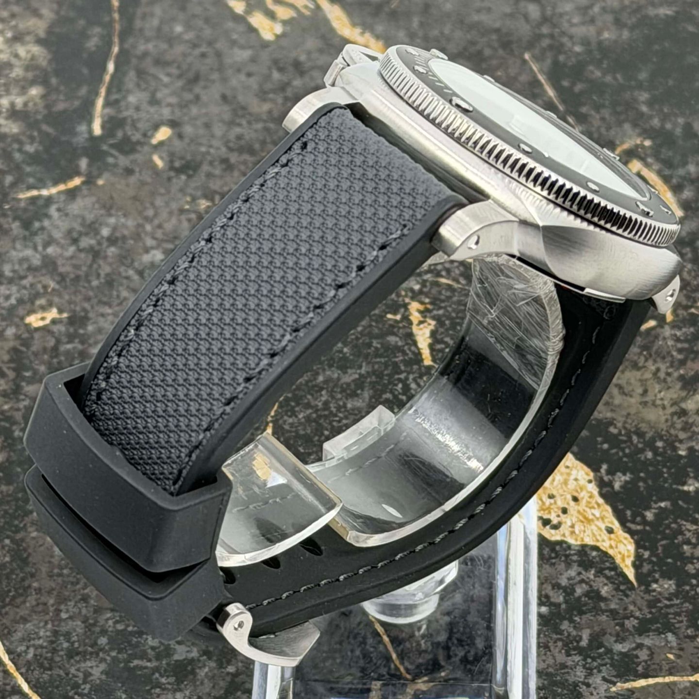 Panerai Submersible PAM01579 - (8/8)