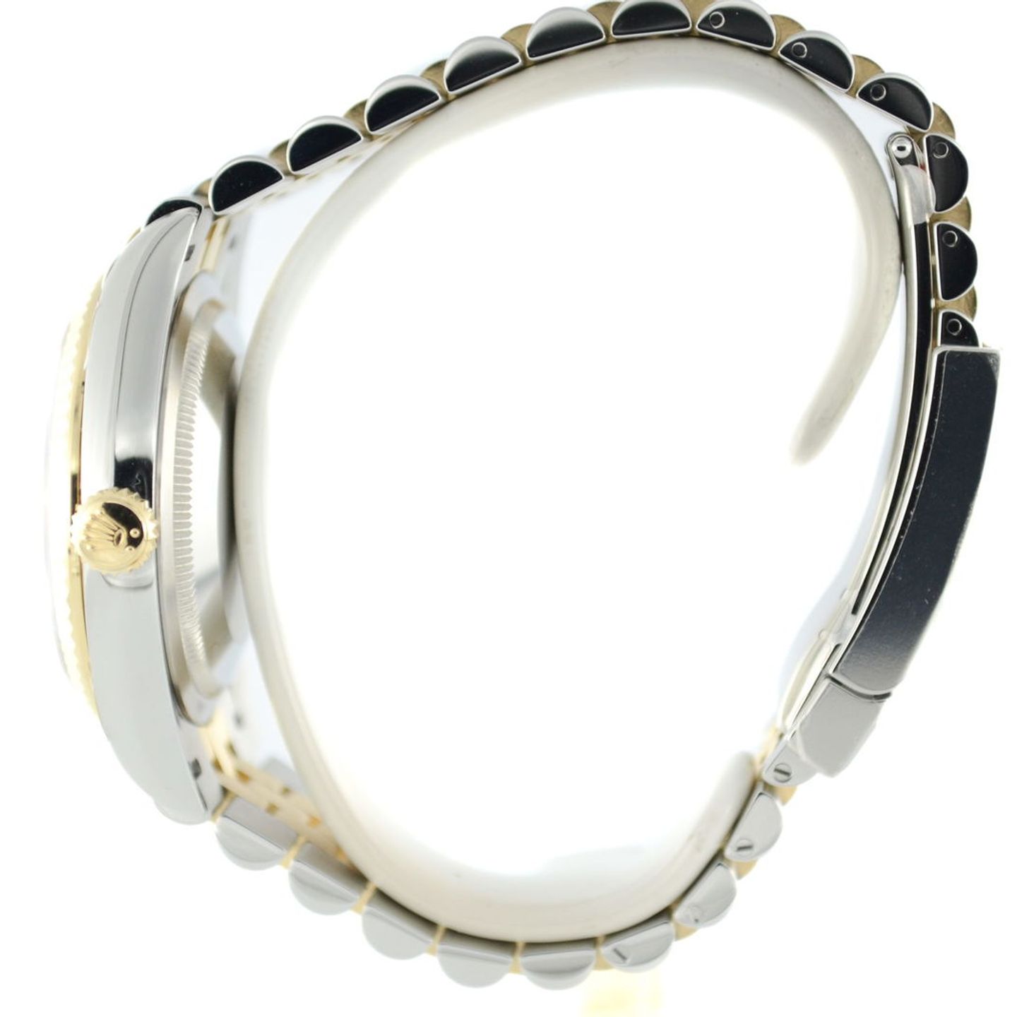 Rolex Datejust 36 126233 - (3/7)