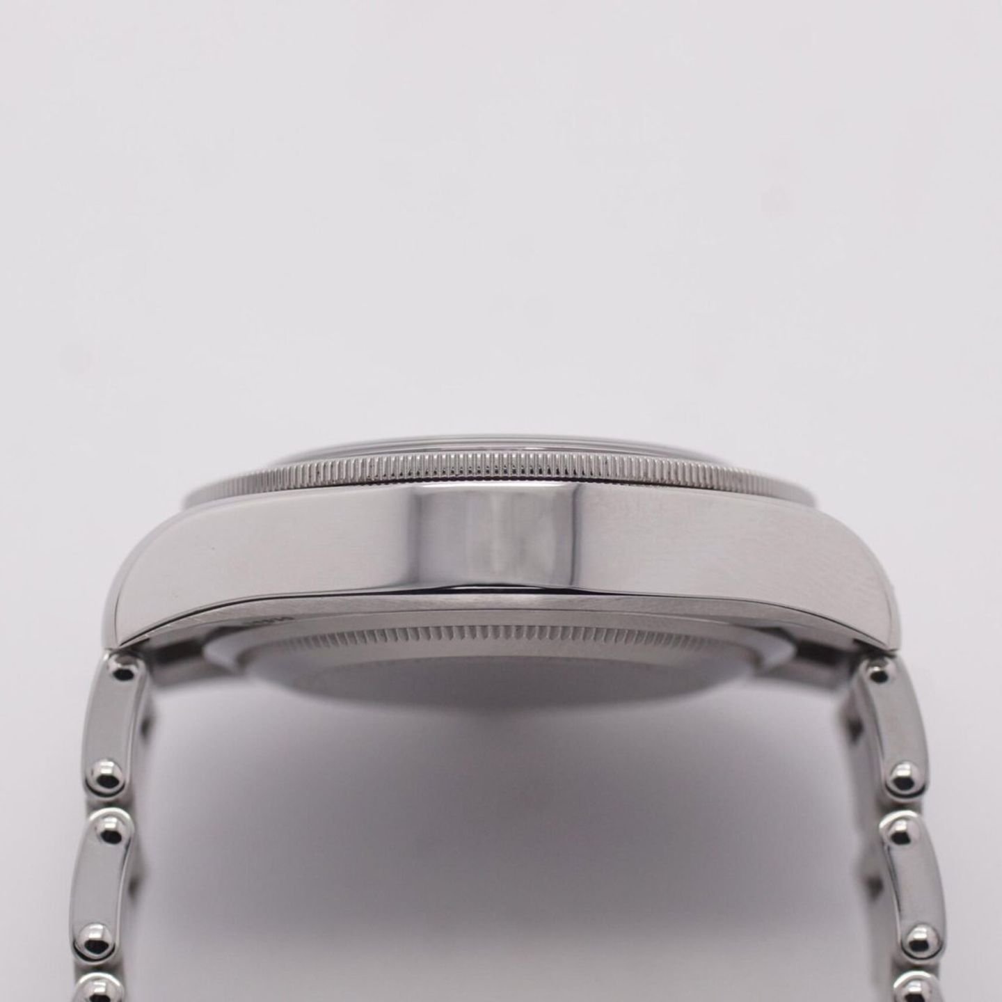 Tudor Black Bay GMT 79830RB (2021) - Black dial 41 mm Steel case (6/8)