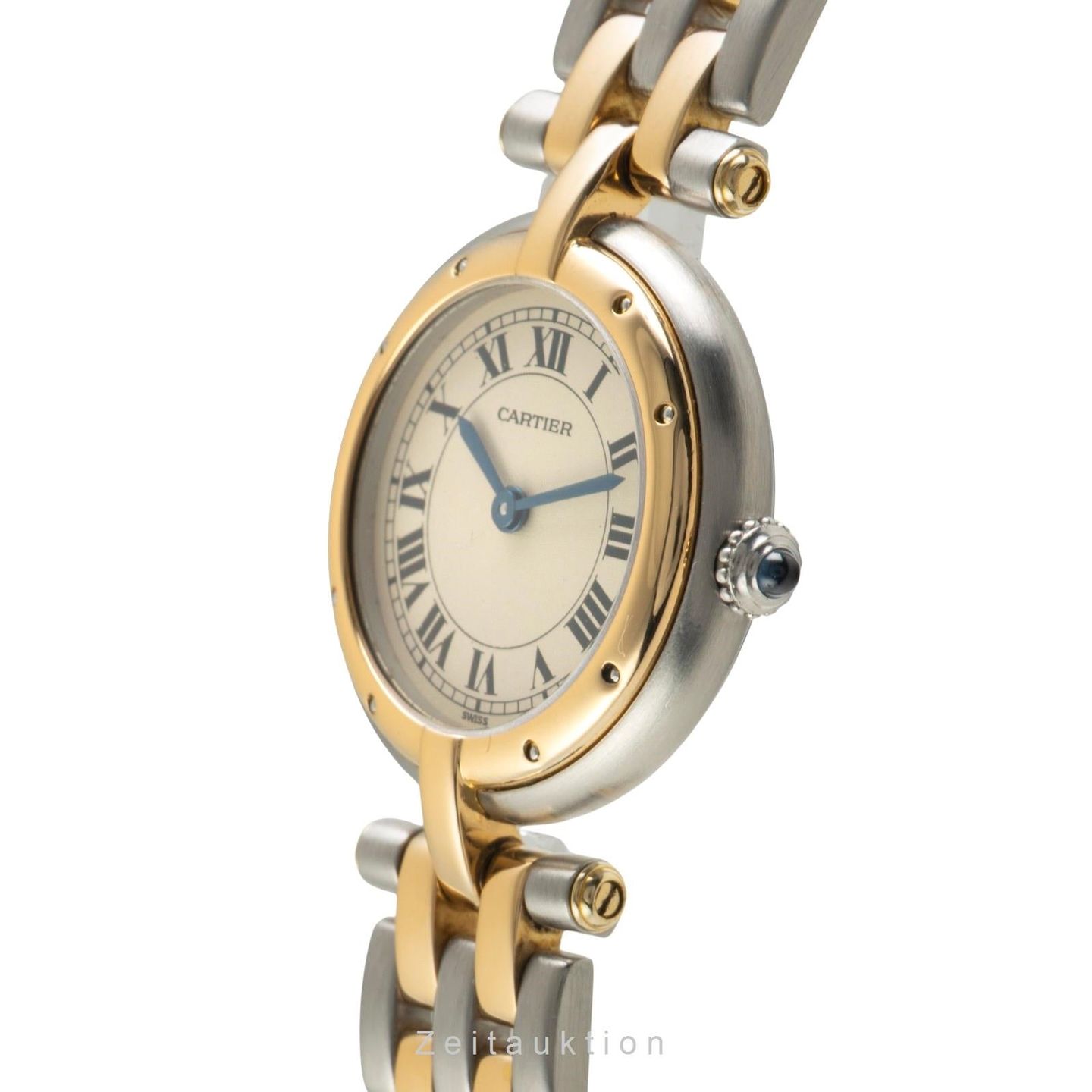 Cartier Panthère 1057920 - (6/8)