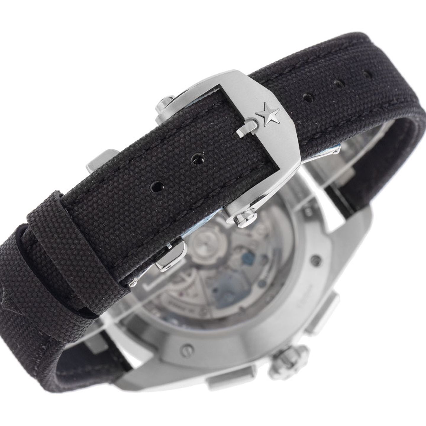 Zenith Pilot 03.4000.3652/21.I001 - (7/7)