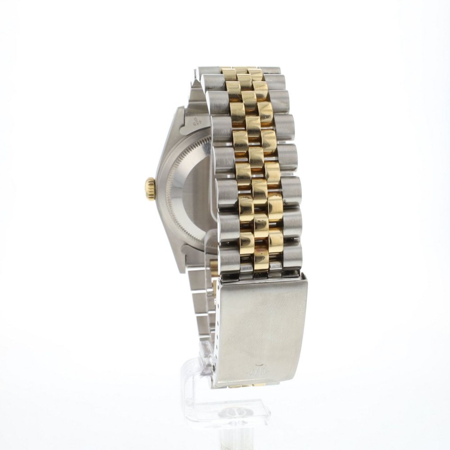 Rolex Datejust 36 16233 - (4/6)