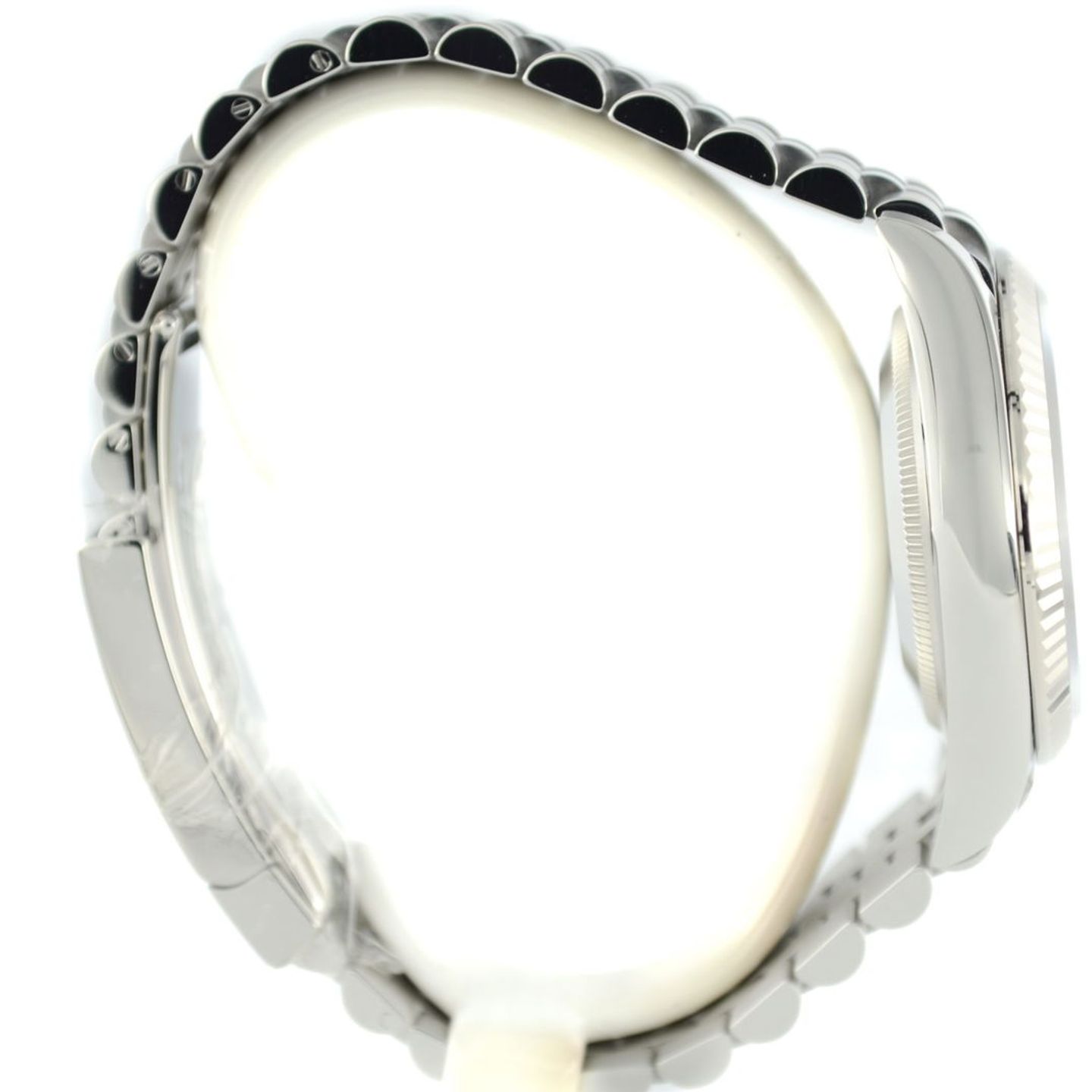 Rolex Datejust 36 126234 - (5/7)