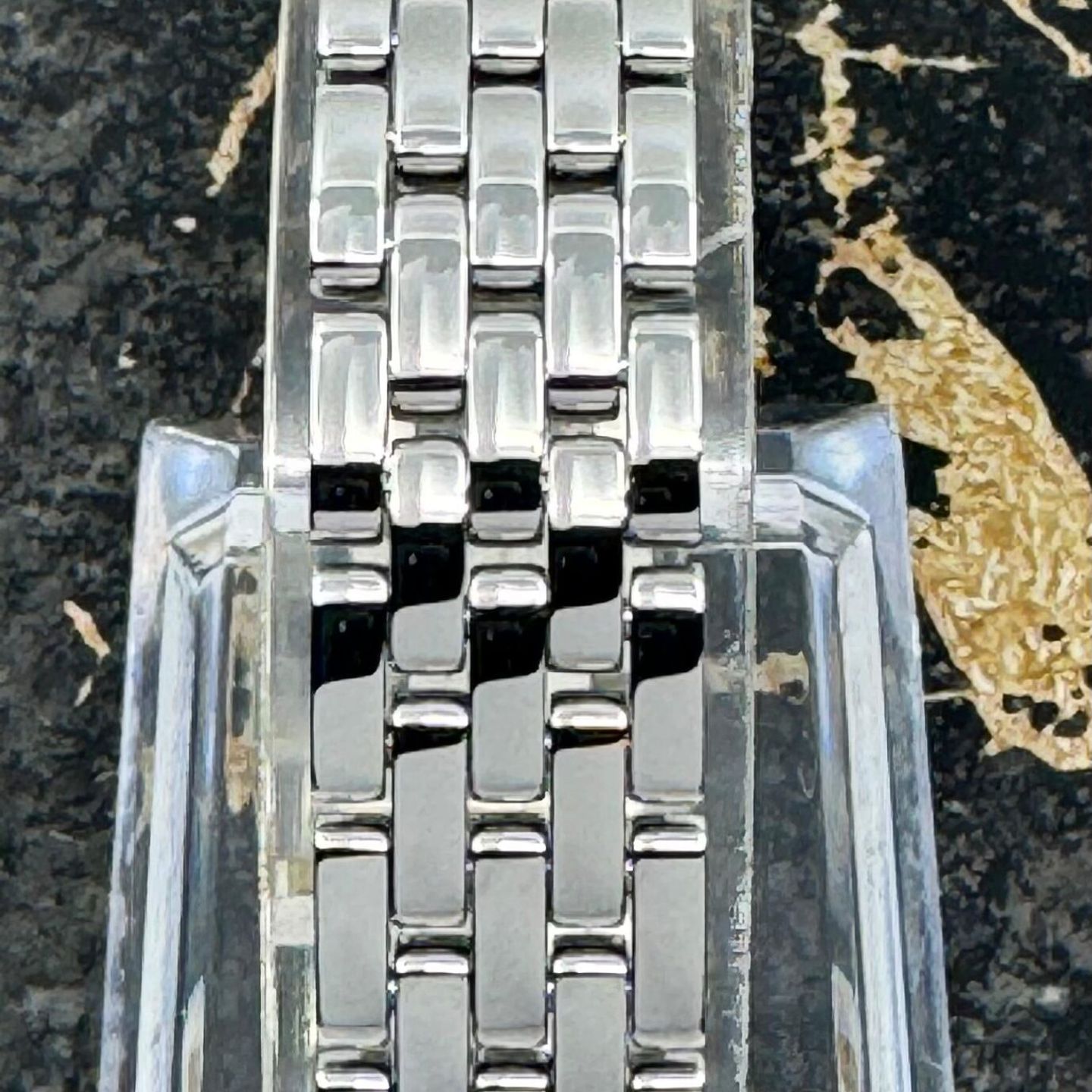 Cartier Panthère W4PN0016 - (8/8)
