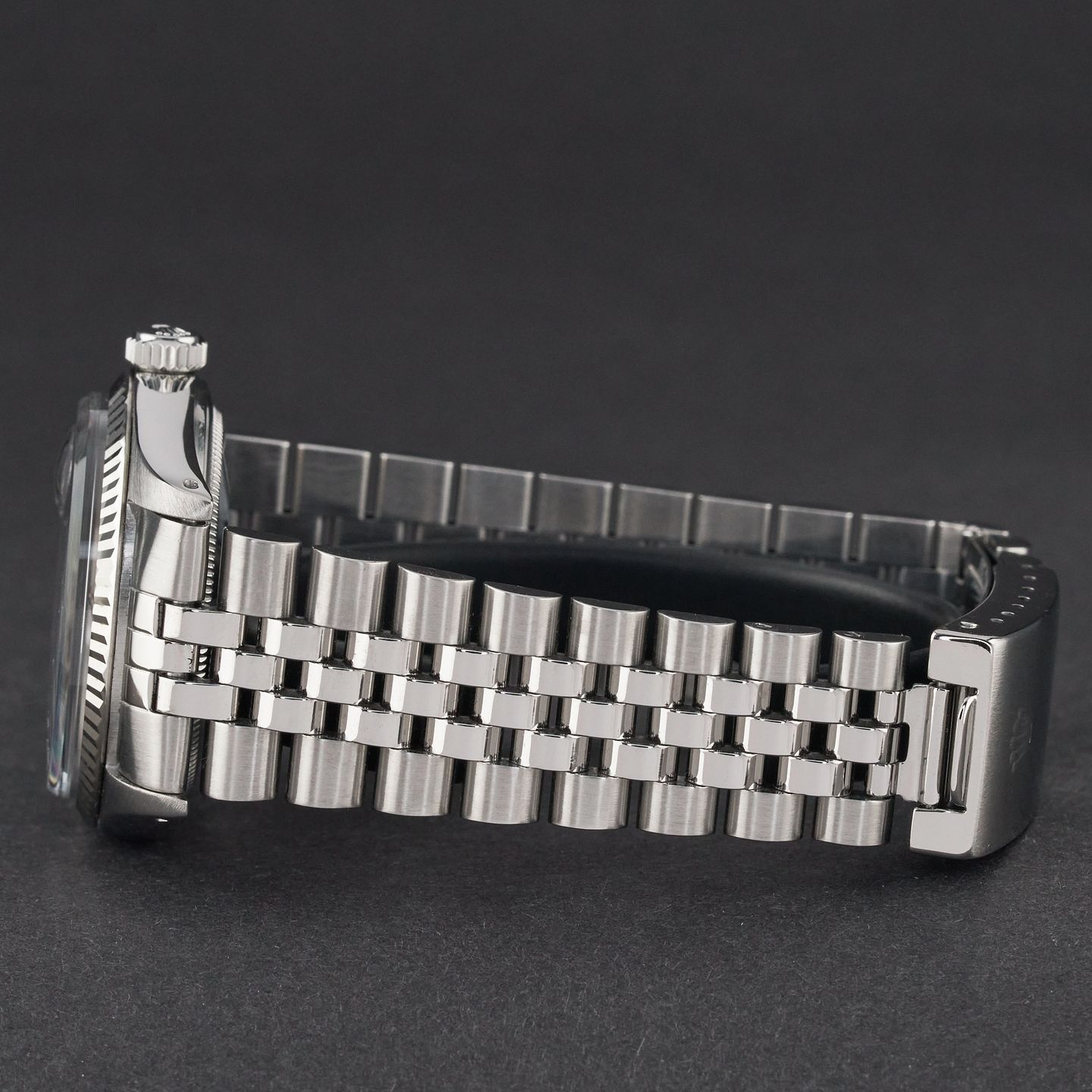 Rolex Datejust 36 16014 - (5/8)