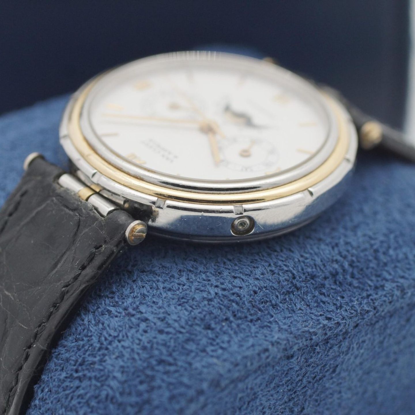 Unknown Unknown 418.003 - (8/8)