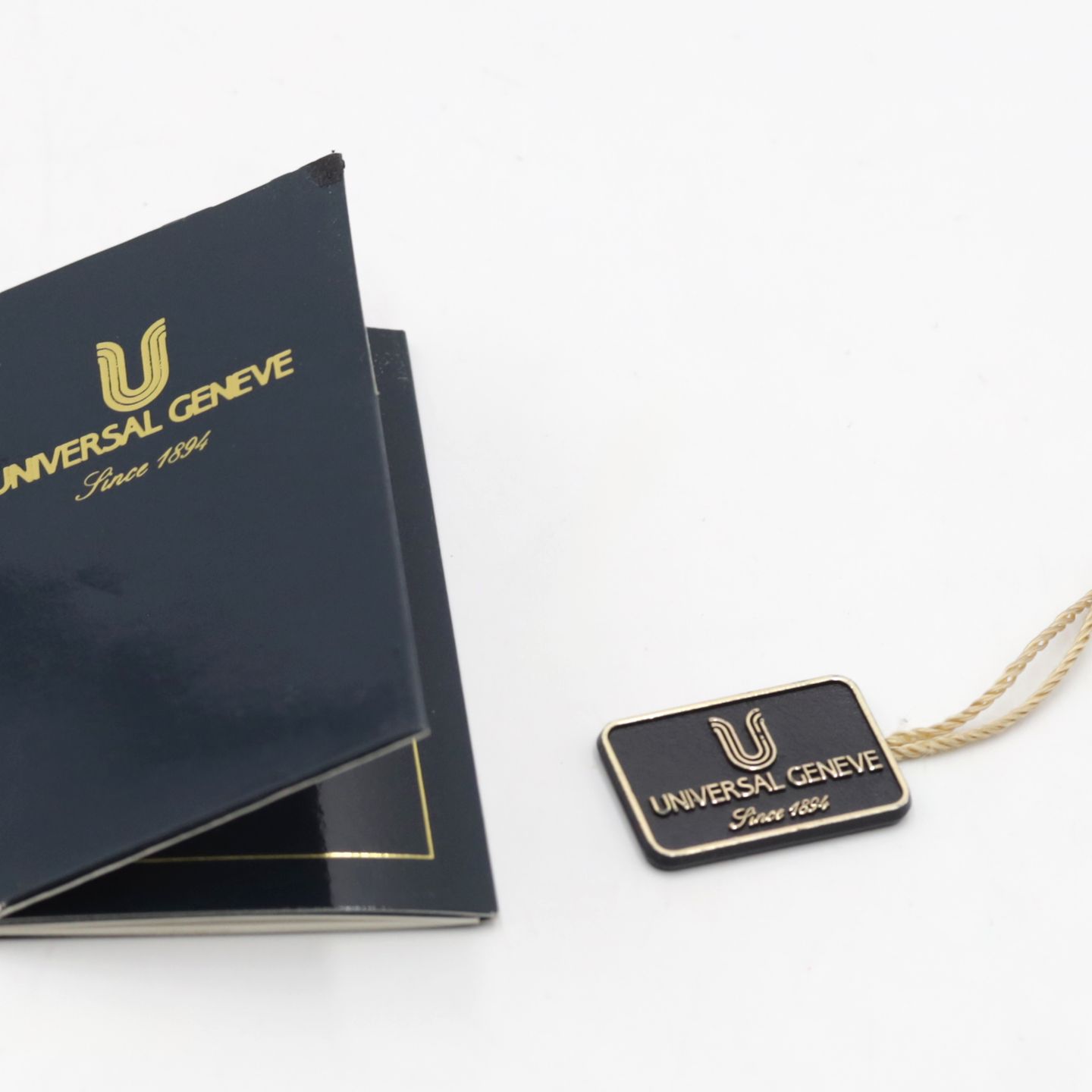 Unknown Unknown 149.140-22 (Onbekend (willekeurig serienummer)) - (5/8)