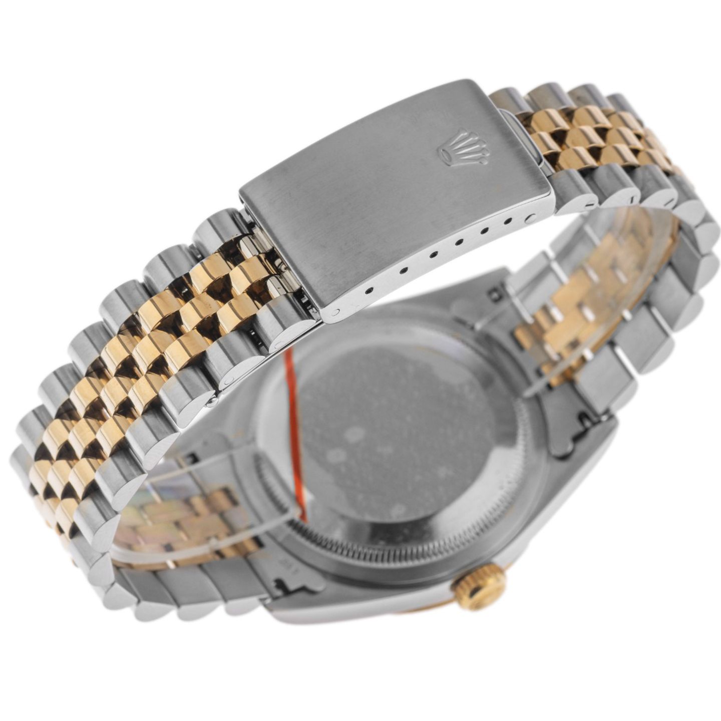 Rolex Datejust 36 16233 - (7/8)