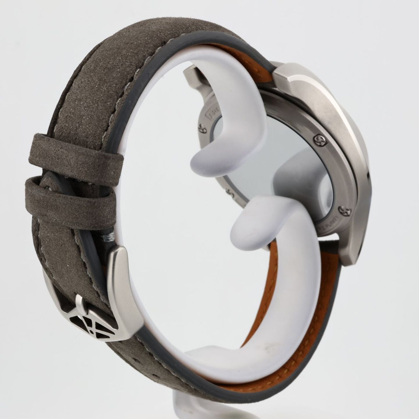 Artya Unknown Purity - (7/8)
