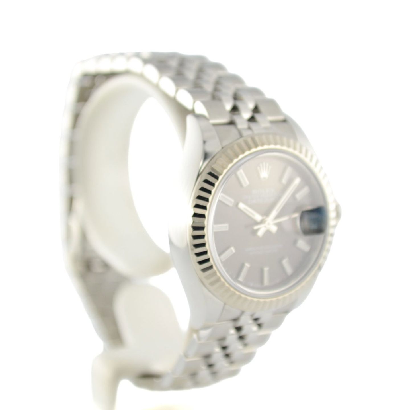 Rolex Lady-Datejust 279174 - (6/7)