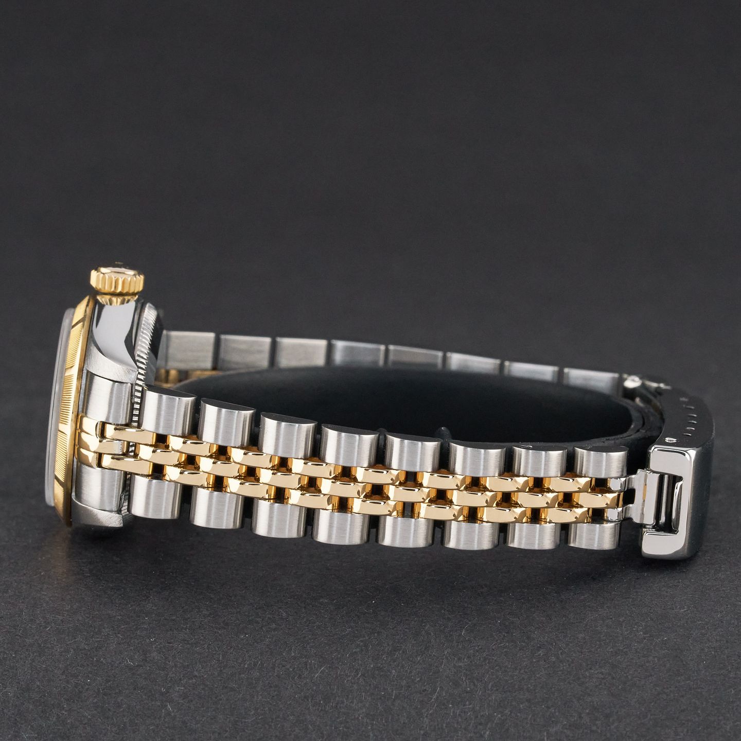 Rolex Oyster Perpetual 26 67233 - (5/8)