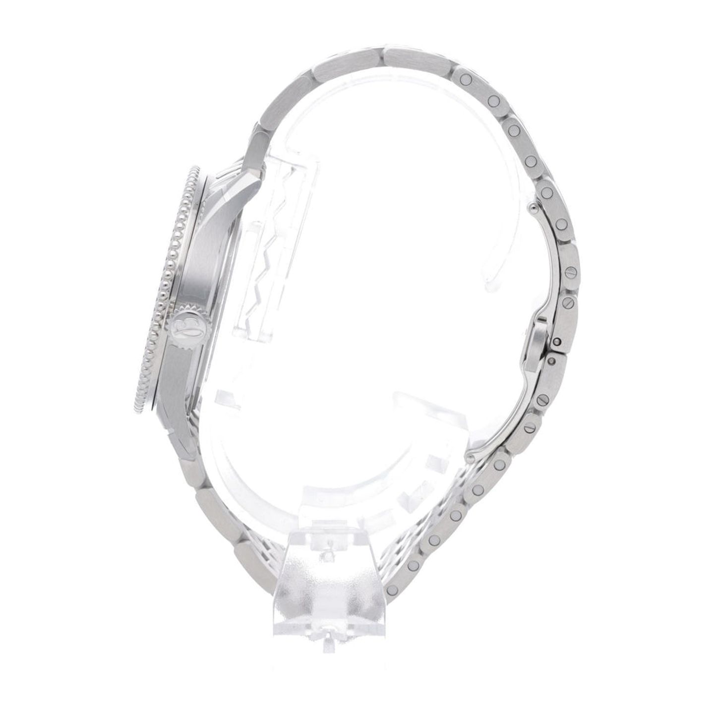 Breitling Navitimer A17327381B1A1 - (3/7)