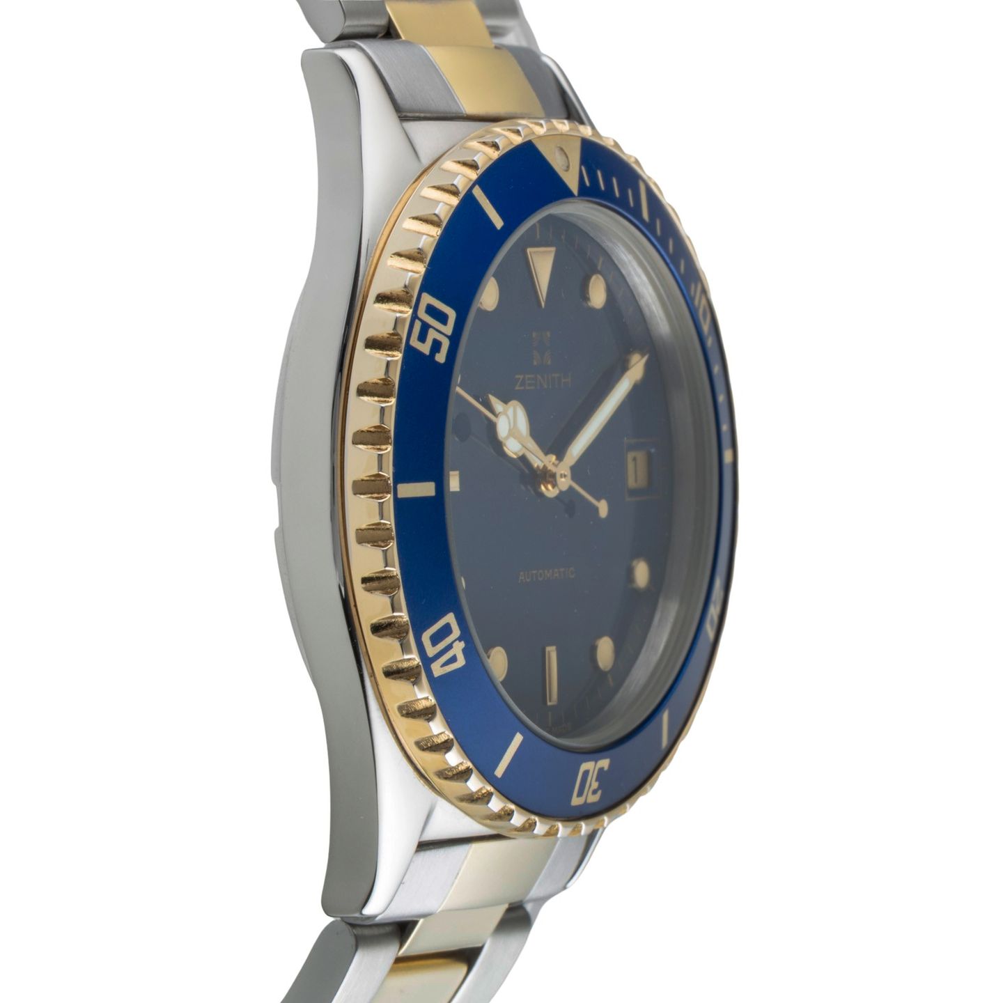 Unknown Unknown 59.0210.462 (1995) - (7/8)