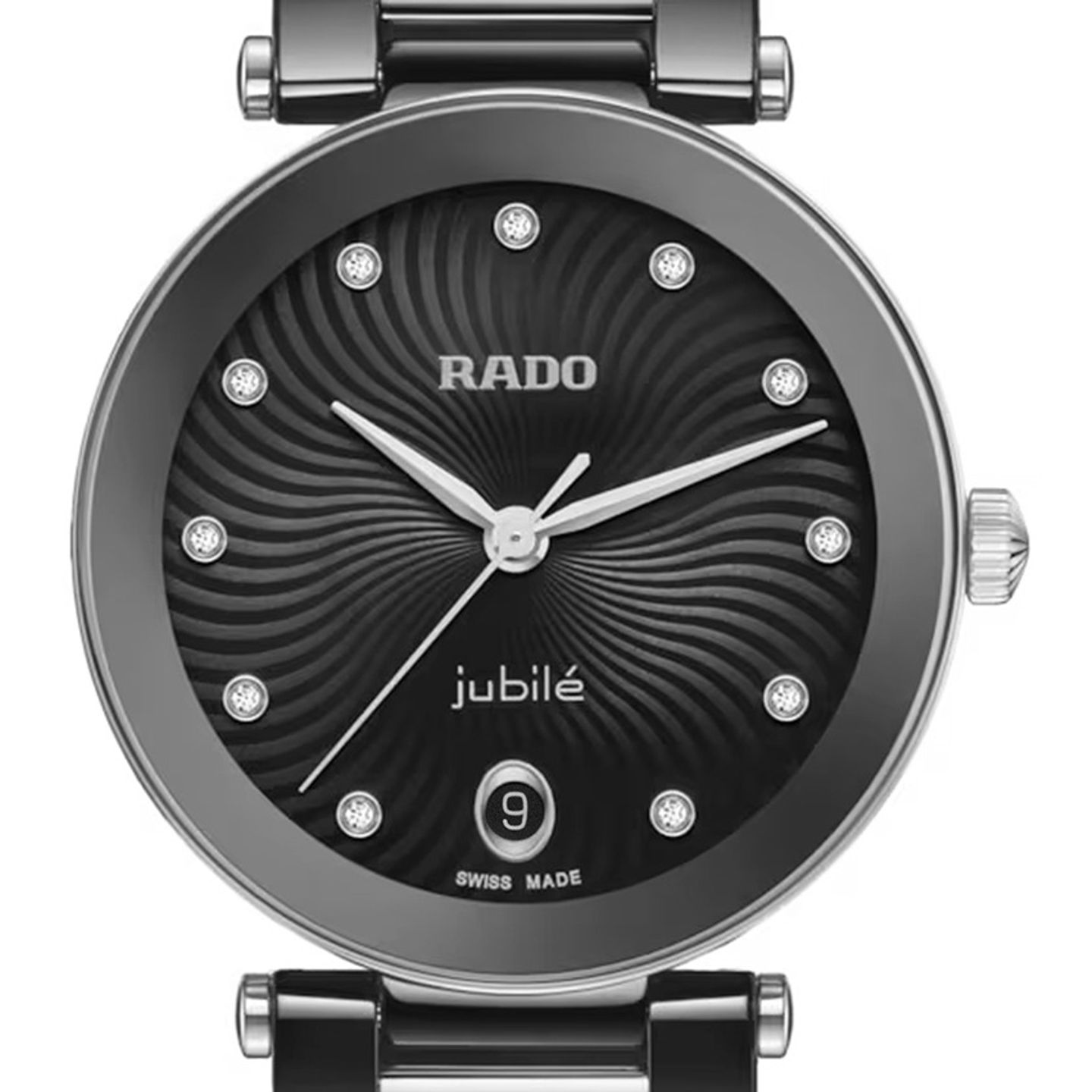 Rado Coupole R22243703 - (1/8)