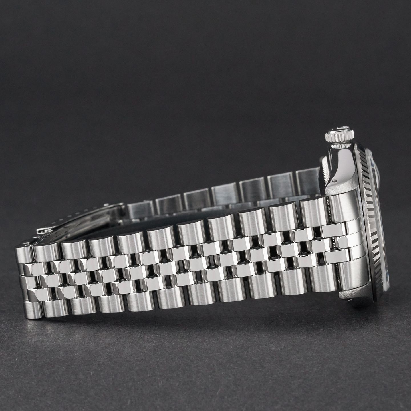 Rolex Datejust 36 16234 - (6/8)