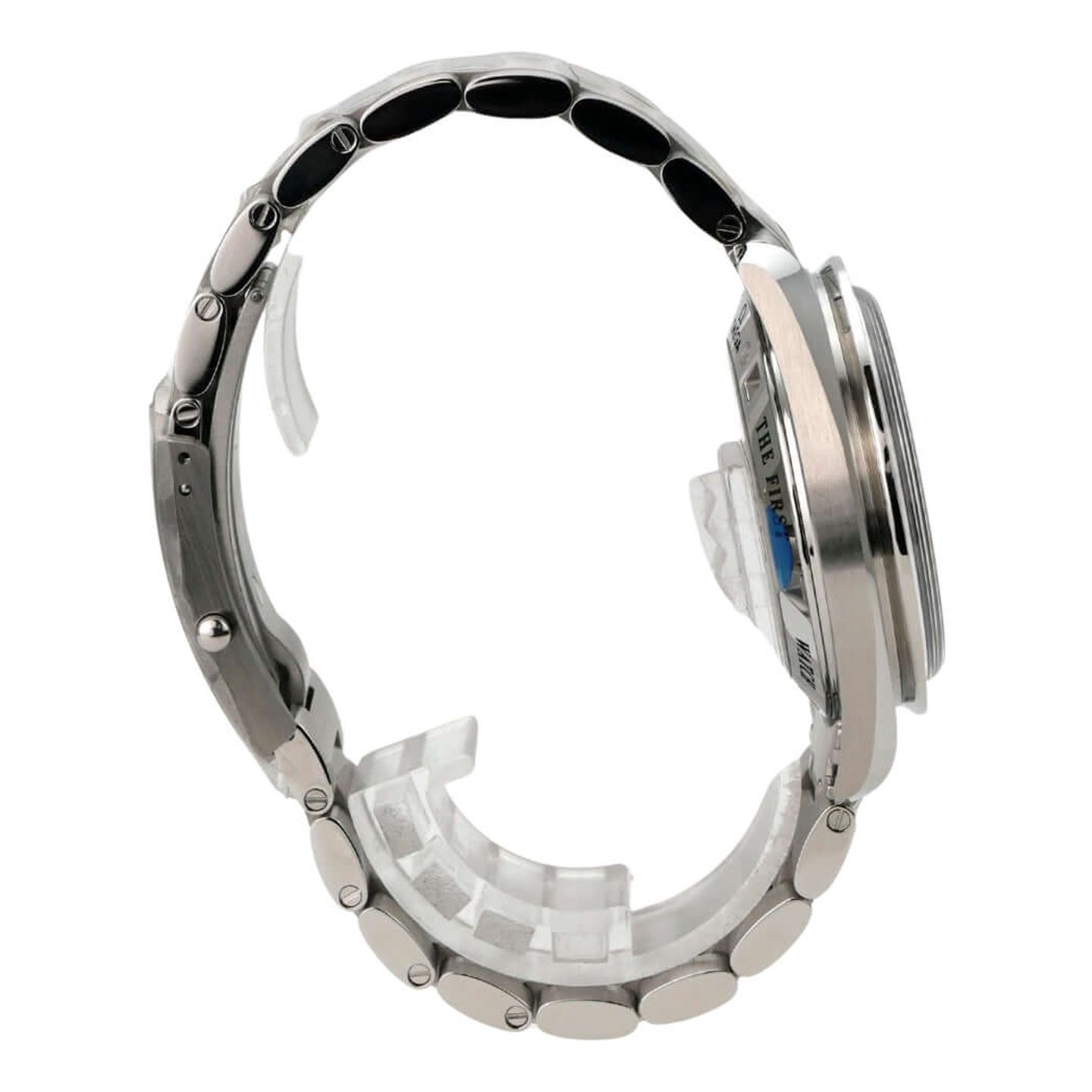 Omega Speedmaster Professional Moonwatch 311.30.42.30.01.006 - (6/8)