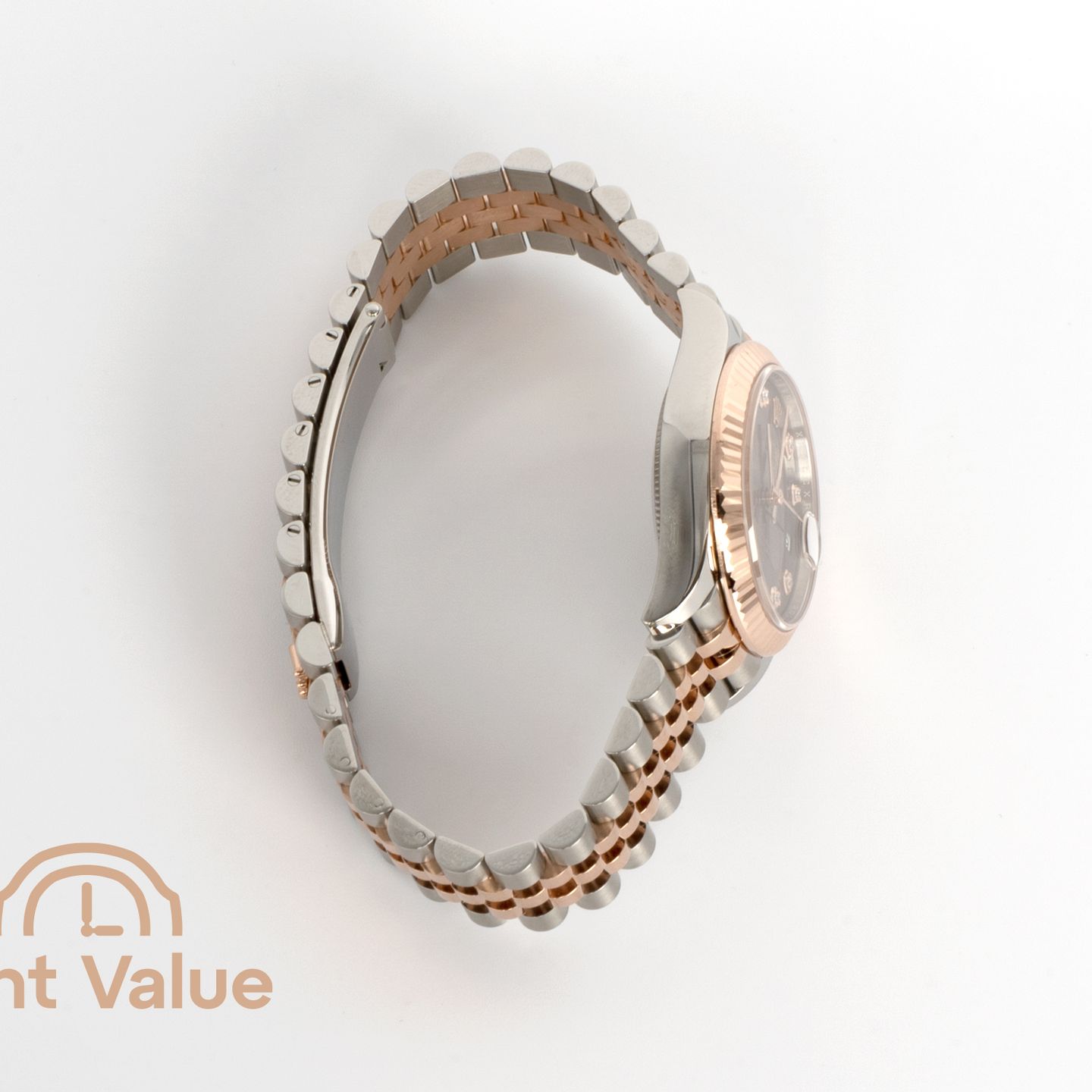 Rolex Datejust 31 278271 - (6/6)