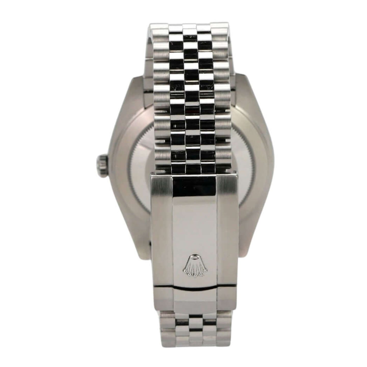 Rolex Datejust 41 126334 - (8/8)