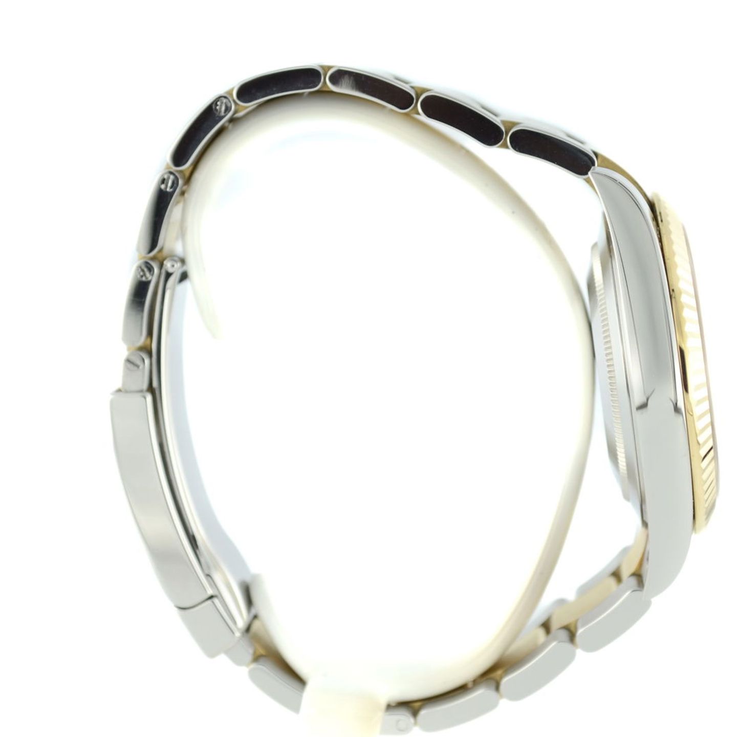 Rolex Datejust 41 126333 - (4/7)