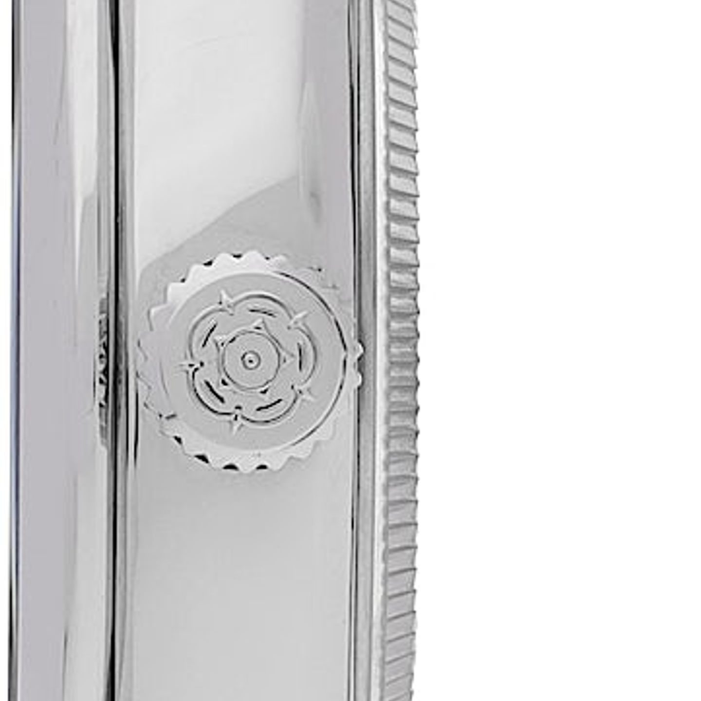 Tudor Black Bay 41 79680 - (4/5)