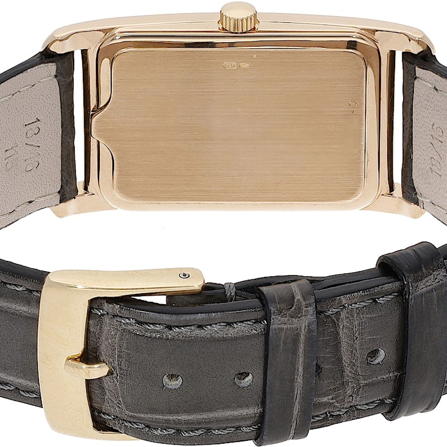 Audemars Piguet Edward Piguet 15015 (1994) - 27 mm (5/5)