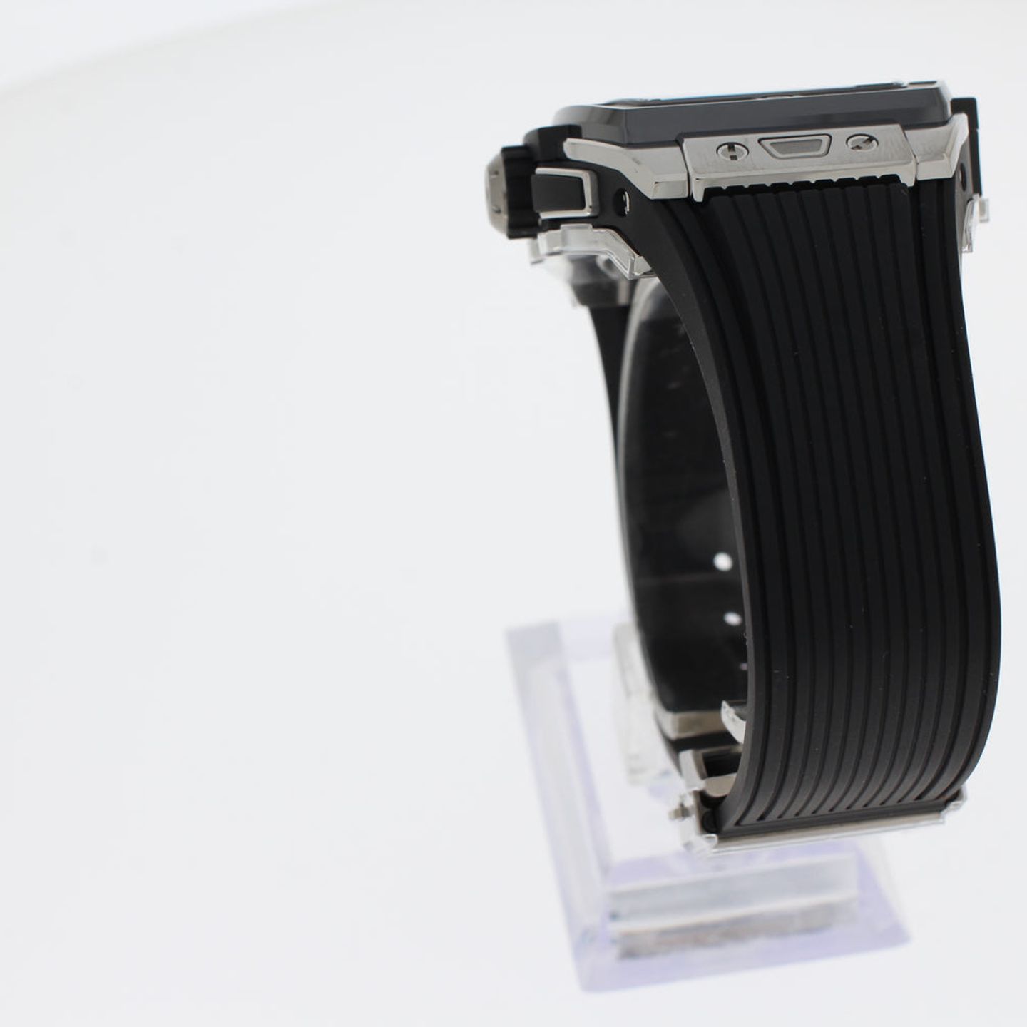 Hublot Spirit of Big Bang 642.NM.0170.RX - (4/4)