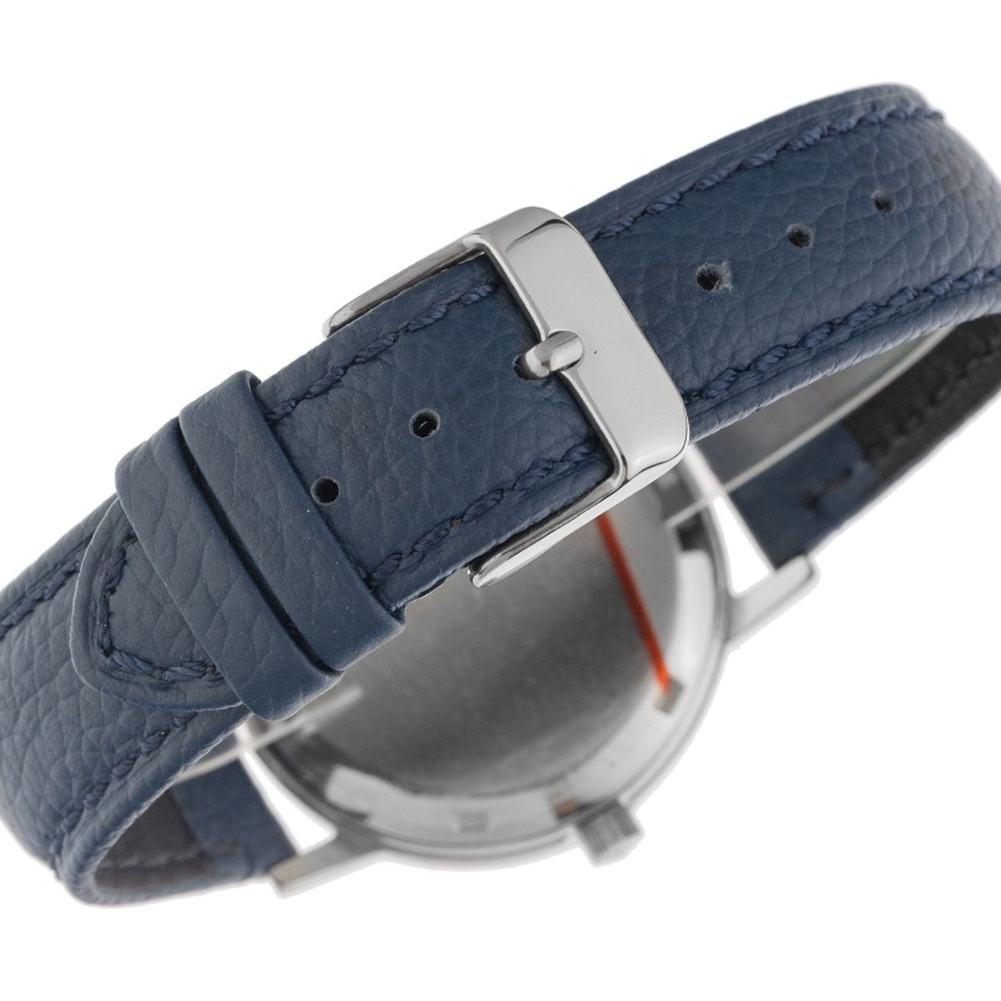 Omega Genève 166.0163 - (7/8)