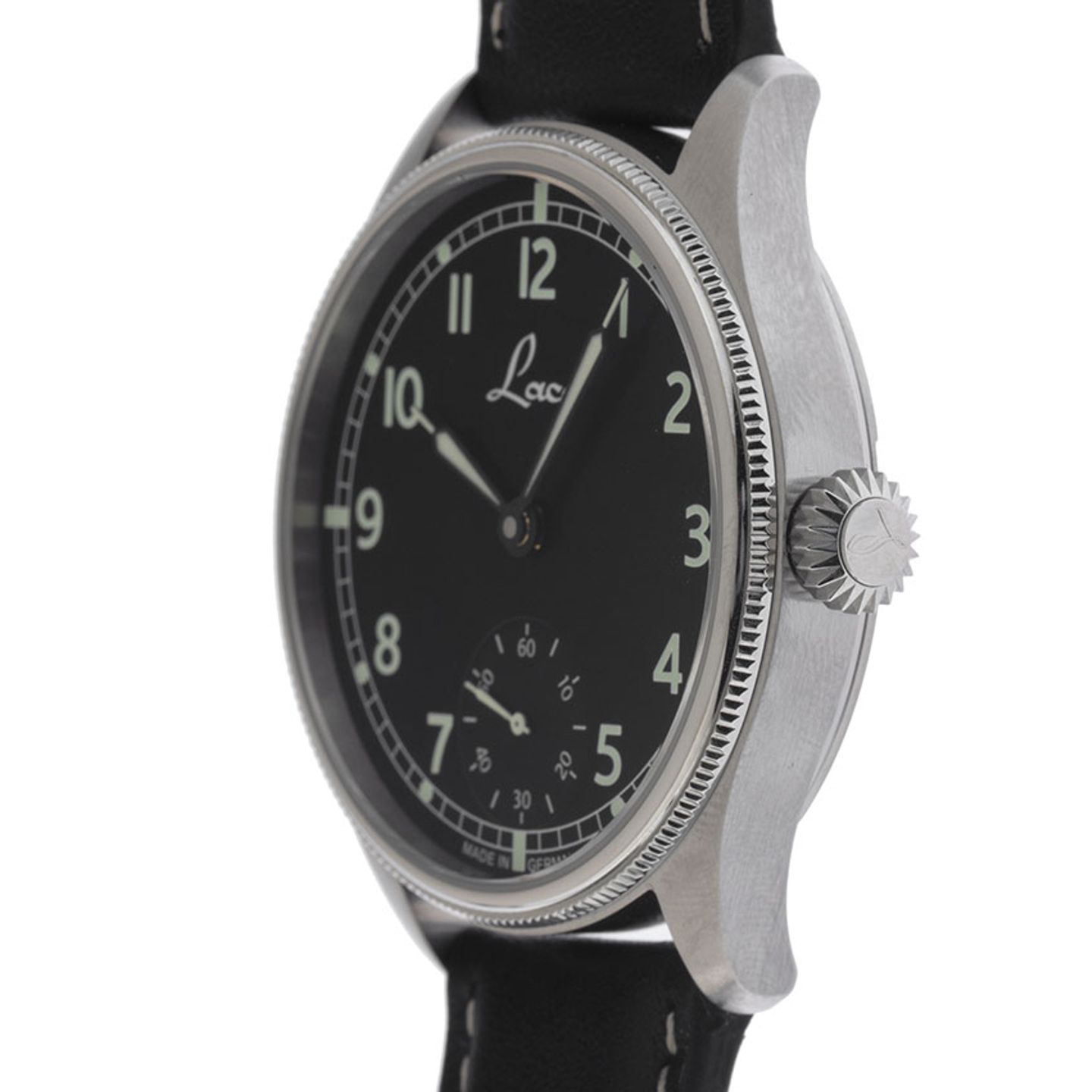 Laco Unknown 682105.2 - (4/8)