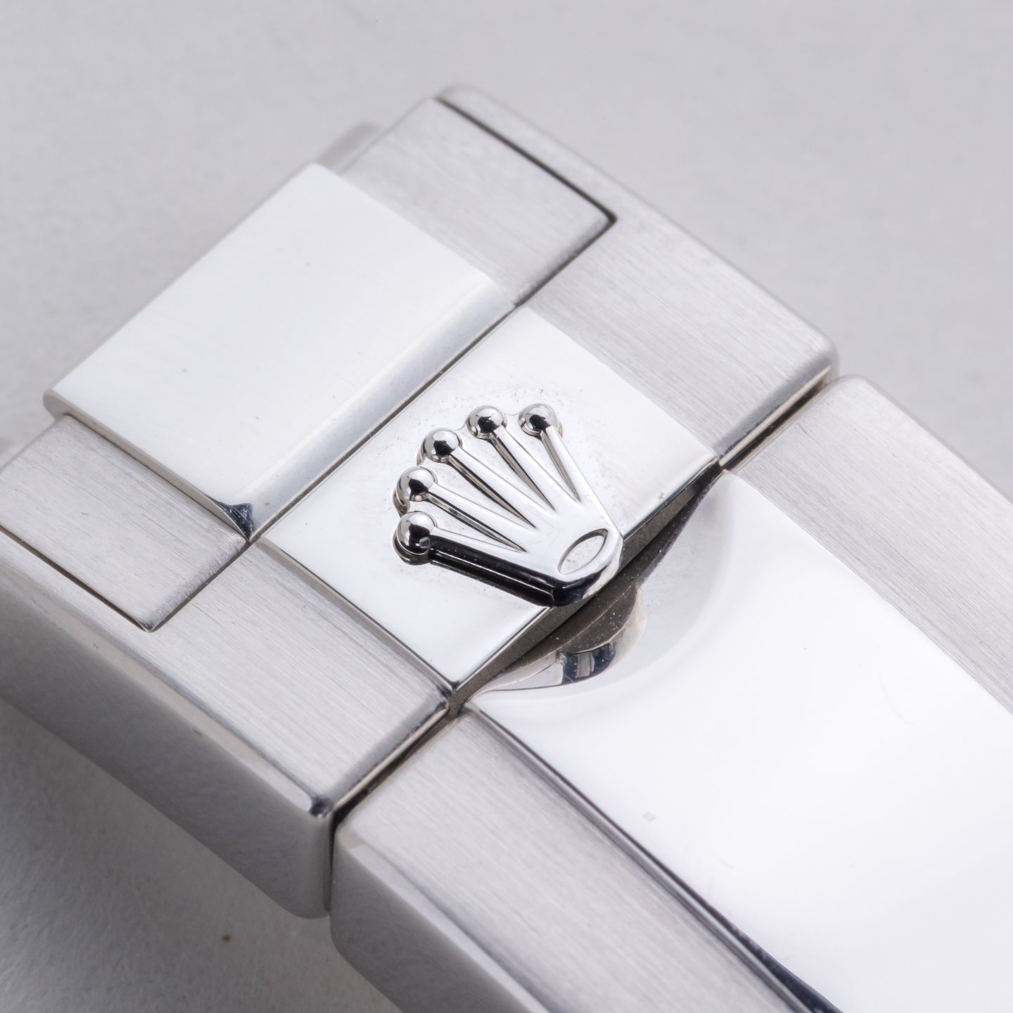 Rolex Daytona 116506 - (7/8)