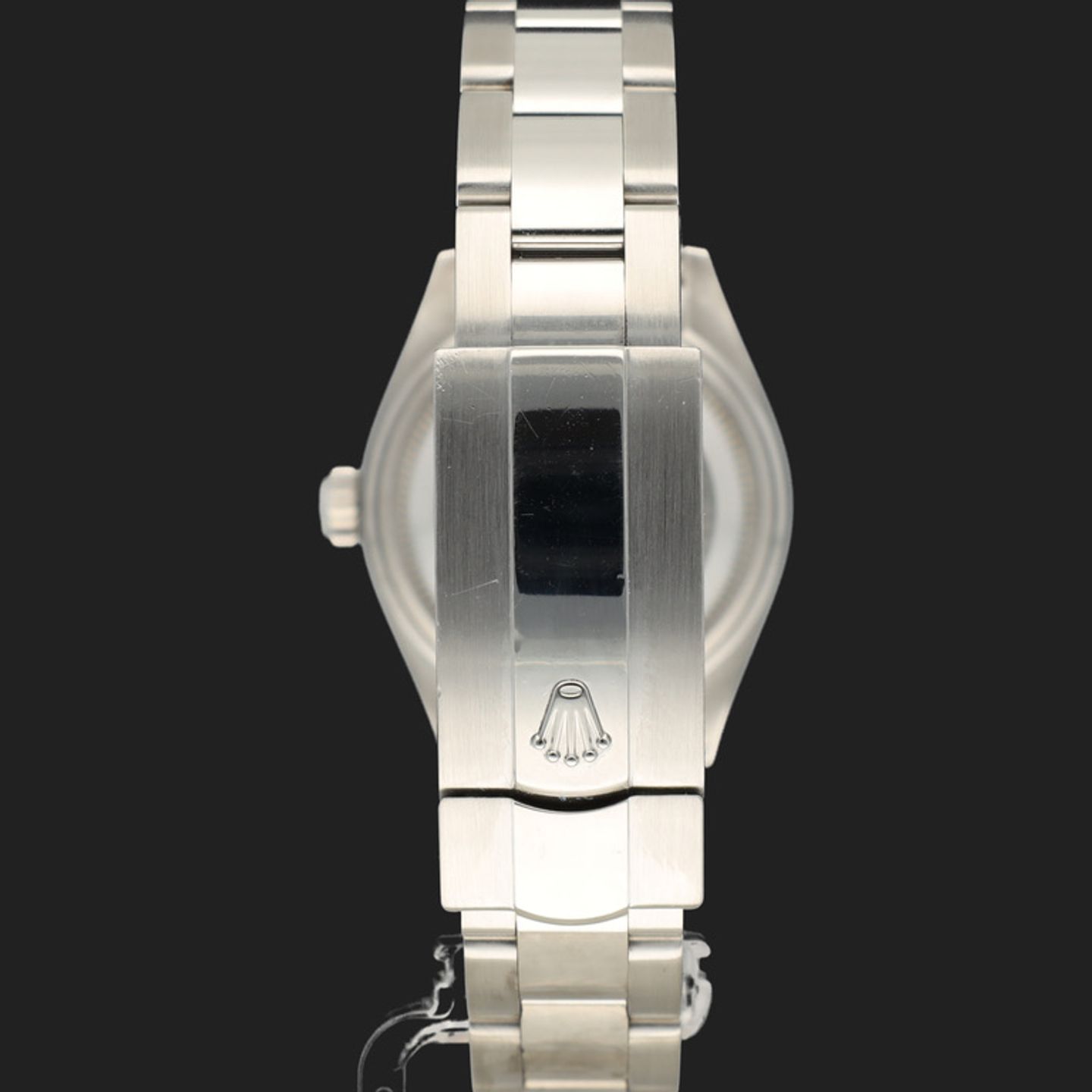 Rolex Lady-Datejust 279174 - (6/8)