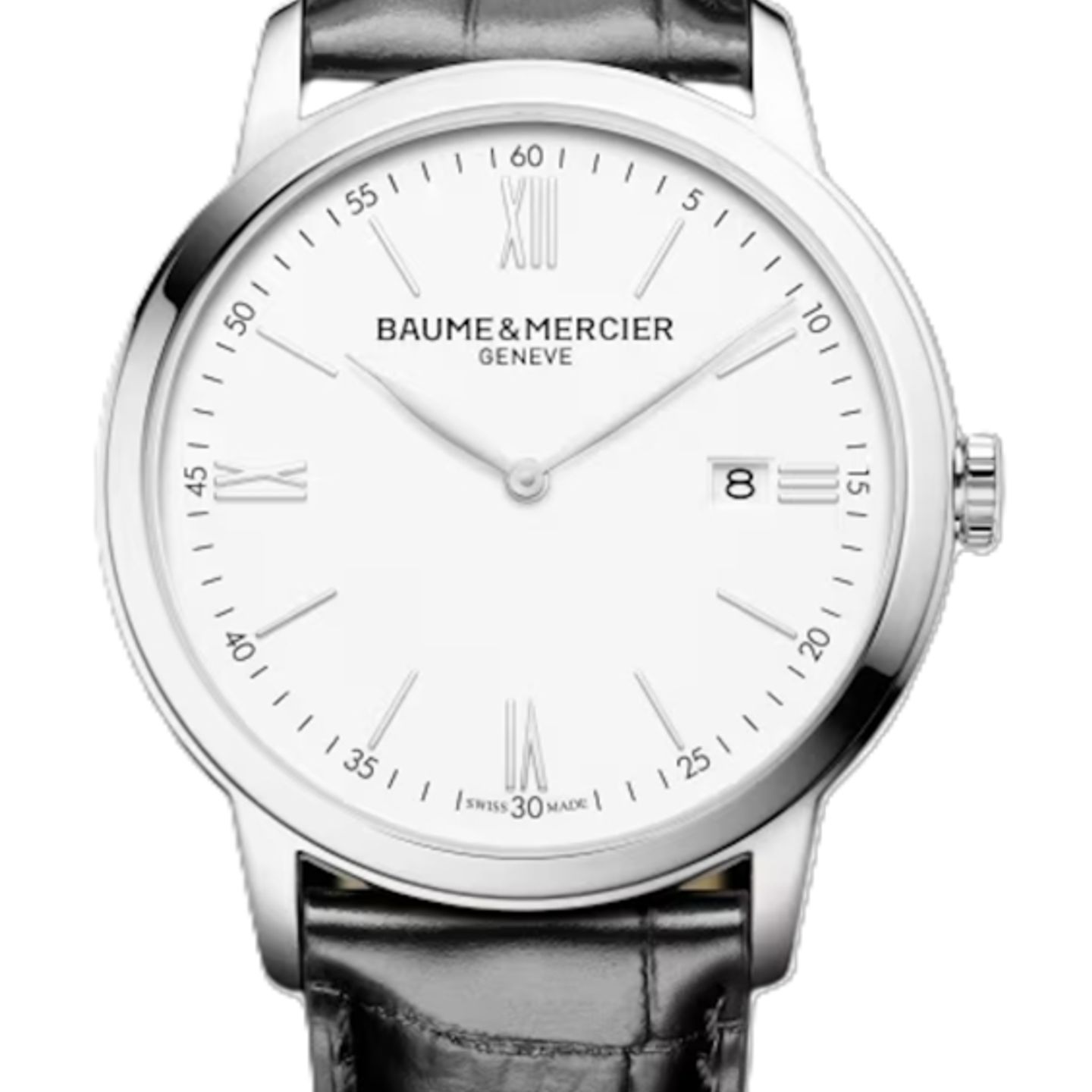 Baume & Mercier Classima M0A10332 - (1/1)