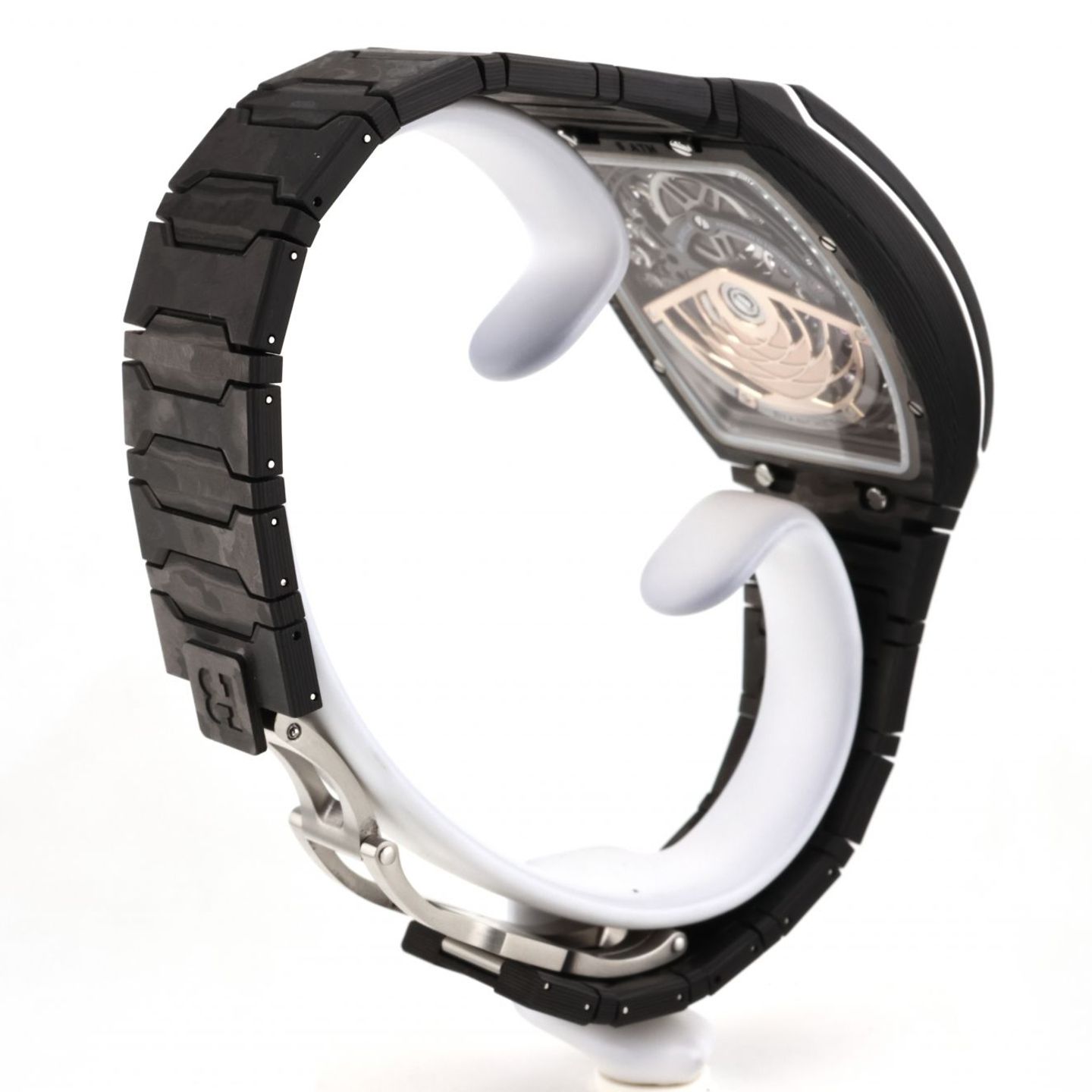 Bianchet Unknown UFFTSKCBW - (7/8)