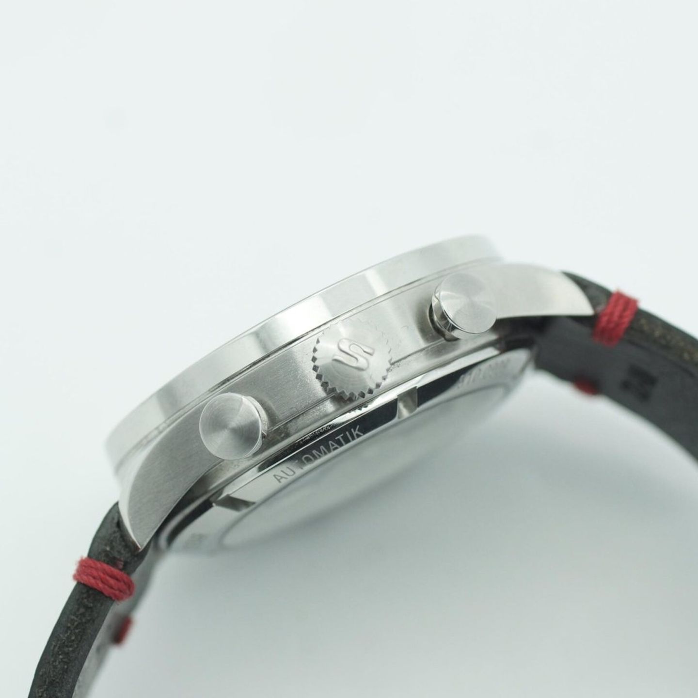 Sinn Unknown 910031 - (7/8)