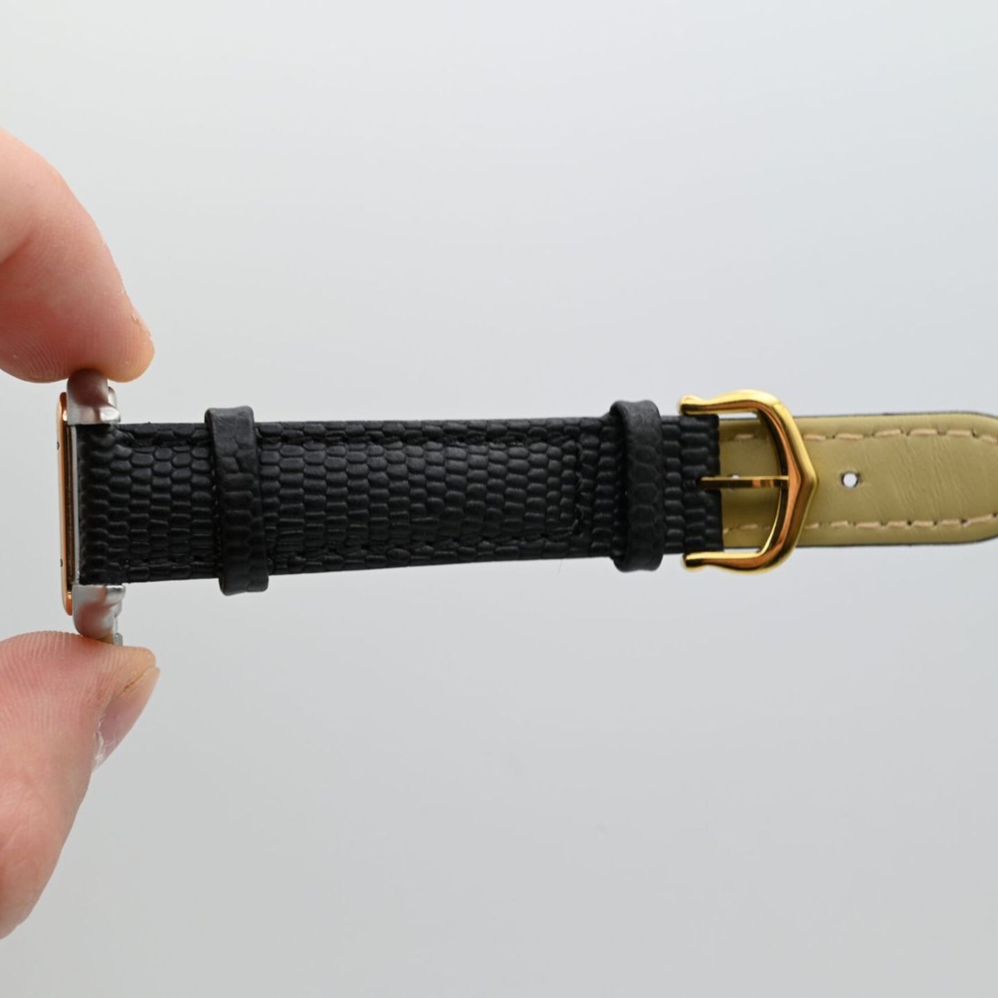 Cartier Panthère 839490 - (8/8)