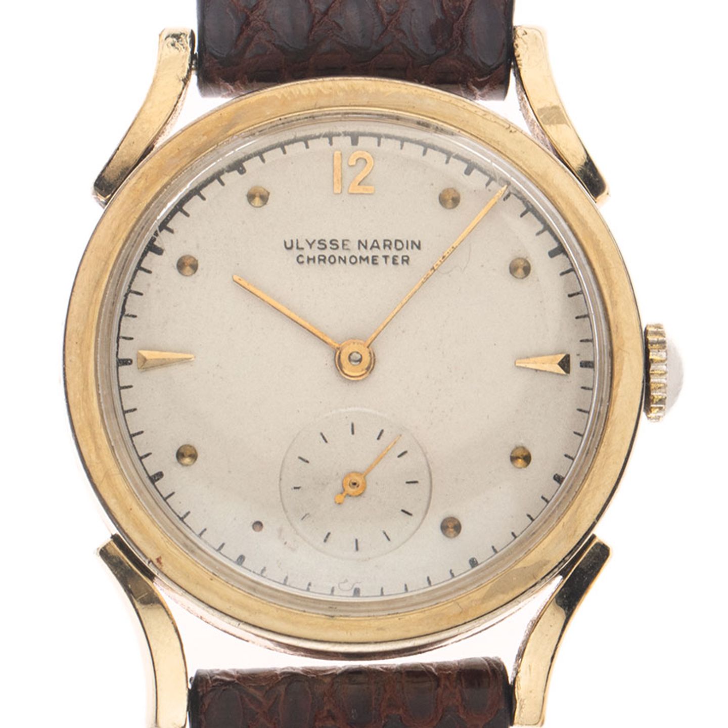 Unknown Unknown Unknown (1950) - (1/7)