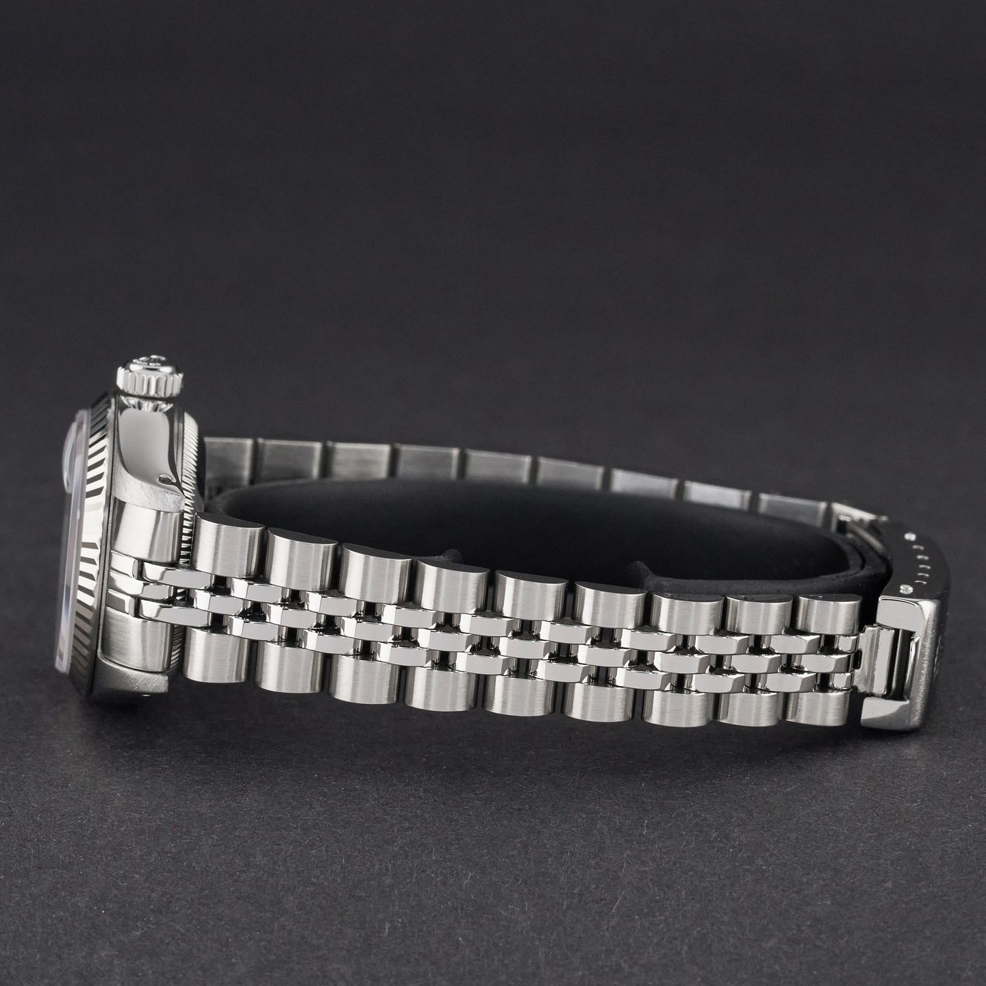 Rolex Lady-Datejust 69174 - (5/8)