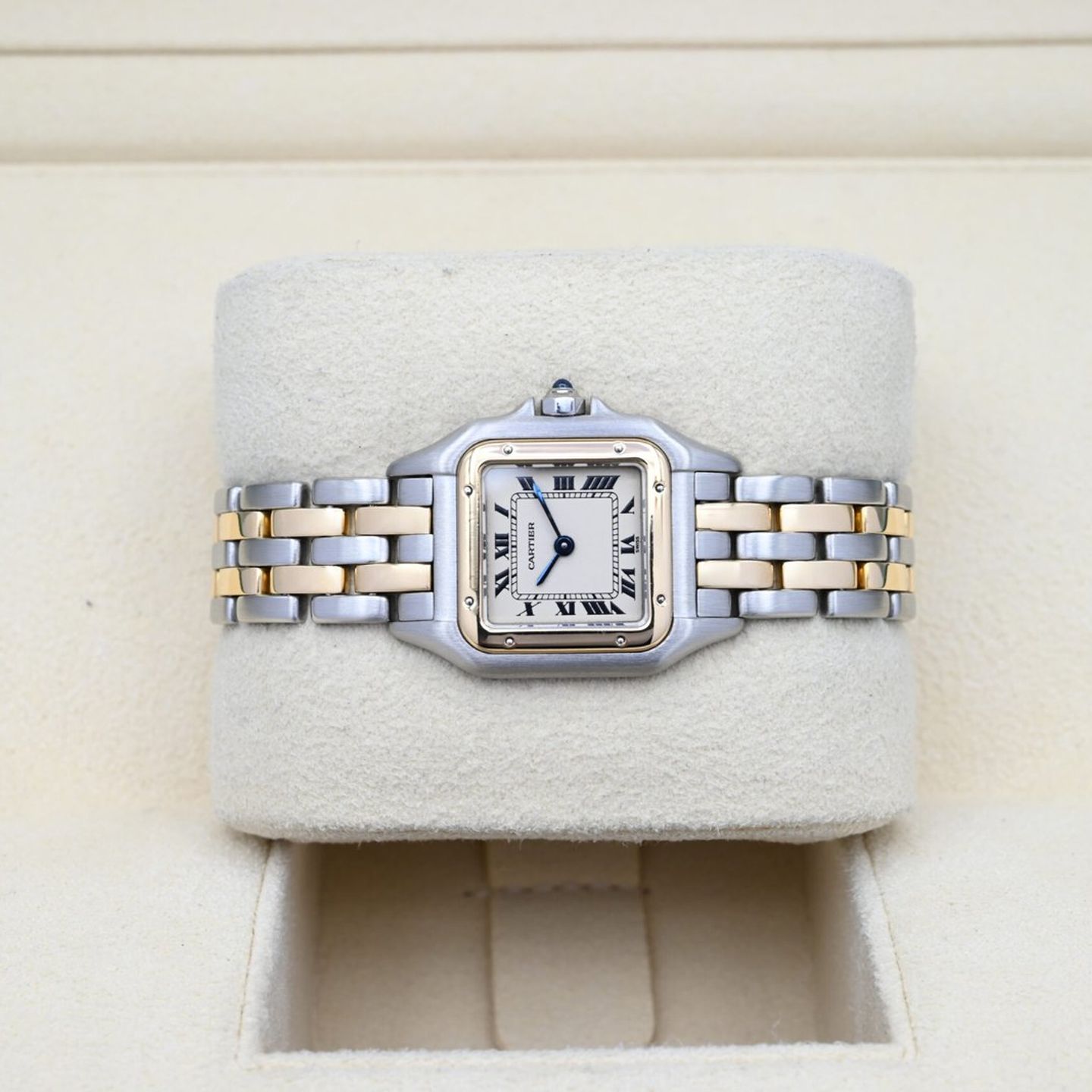 Cartier Panthère 66921 - (5/7)