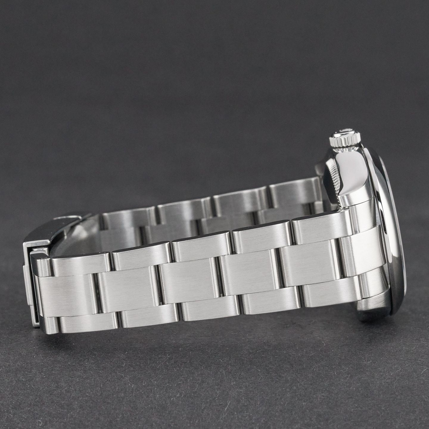 Rolex Oyster Perpetual 31 177200 - (6/8)