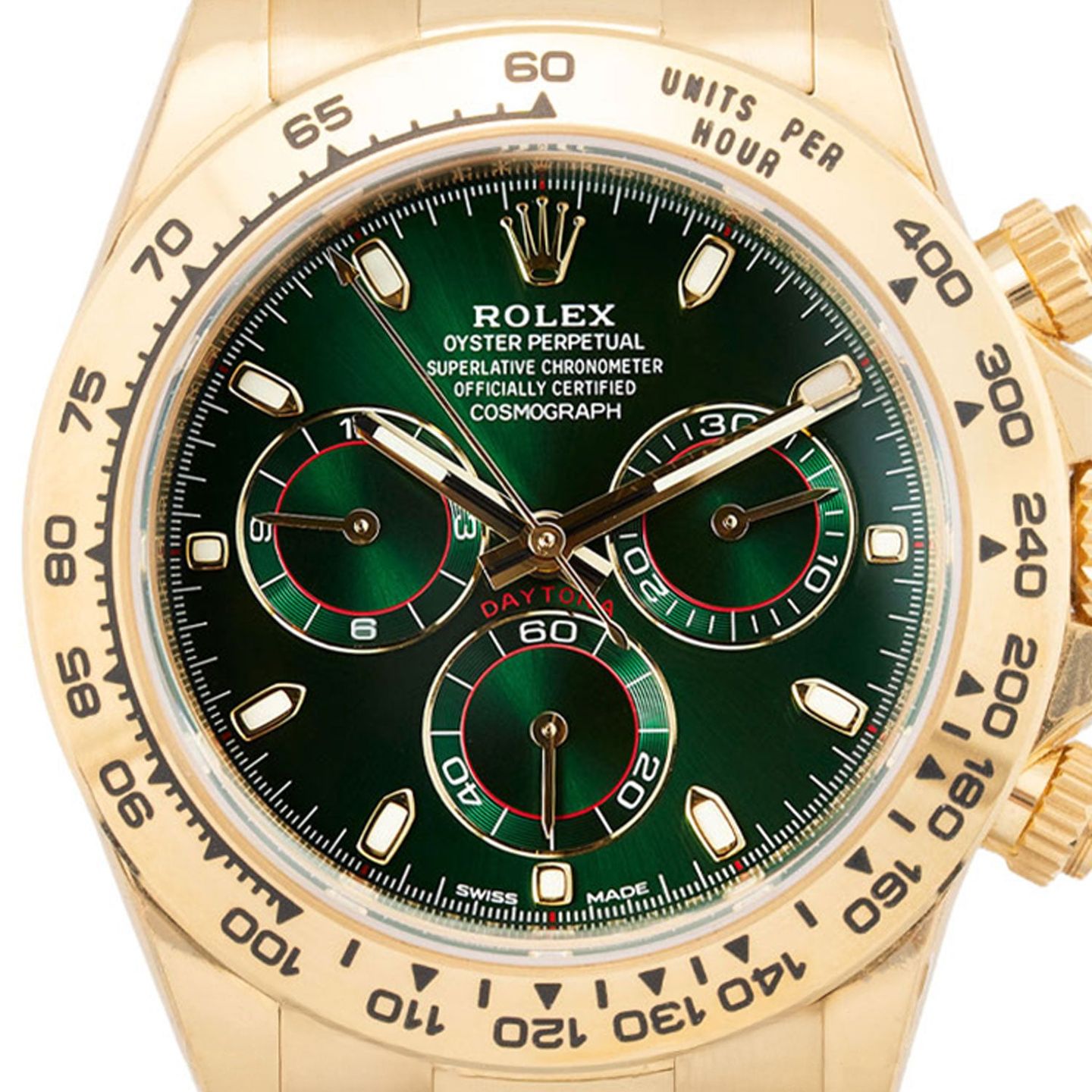 Montblanc Star 116508 - (2/6)