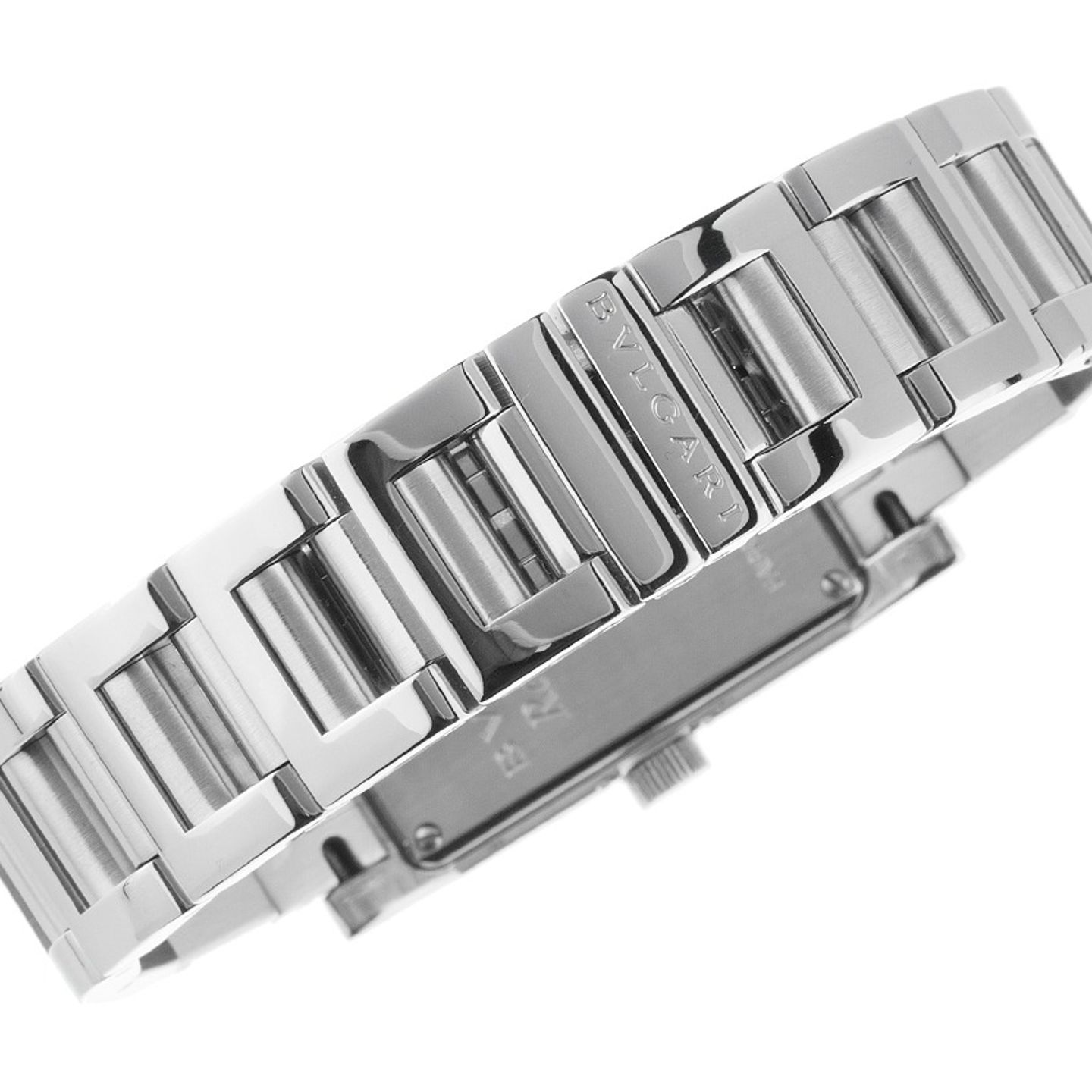 Unknown Unknown RT39SSD - (7/8)