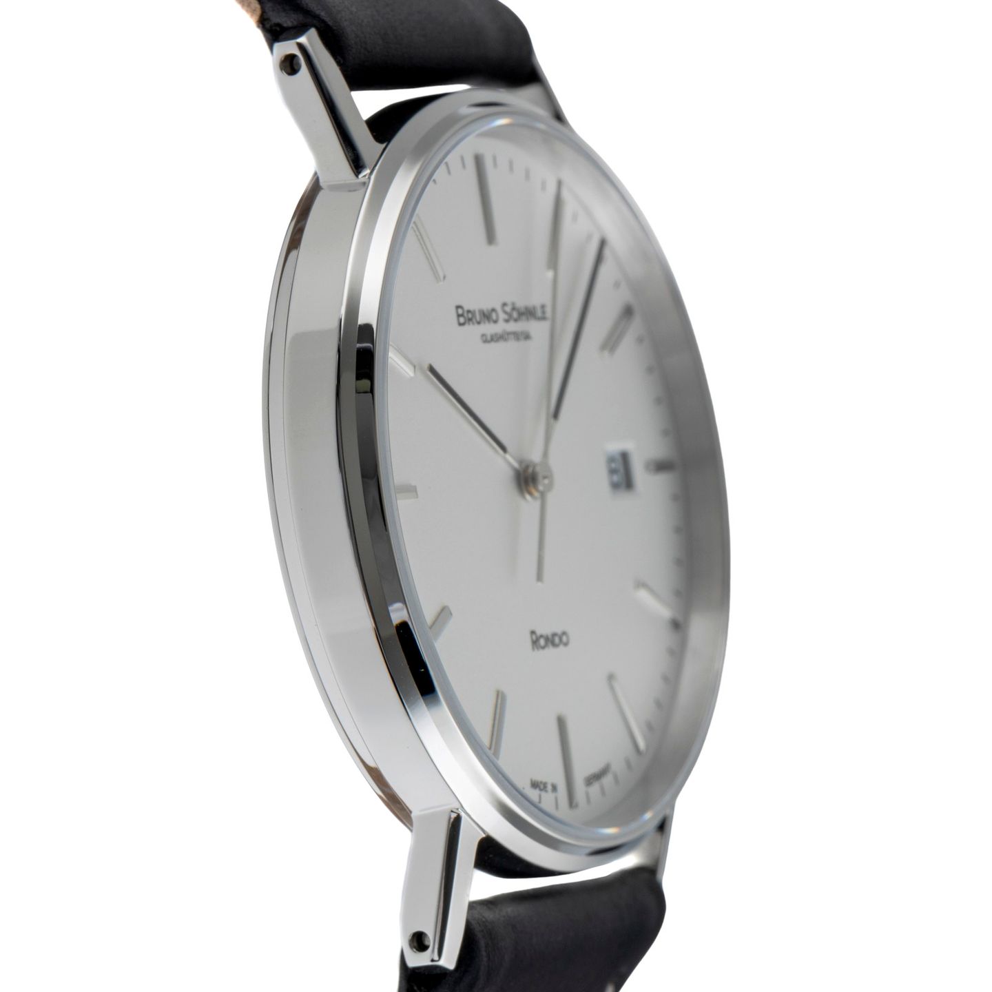 Bruno Söhnle Rondo 17-13105-241 - (7/8)