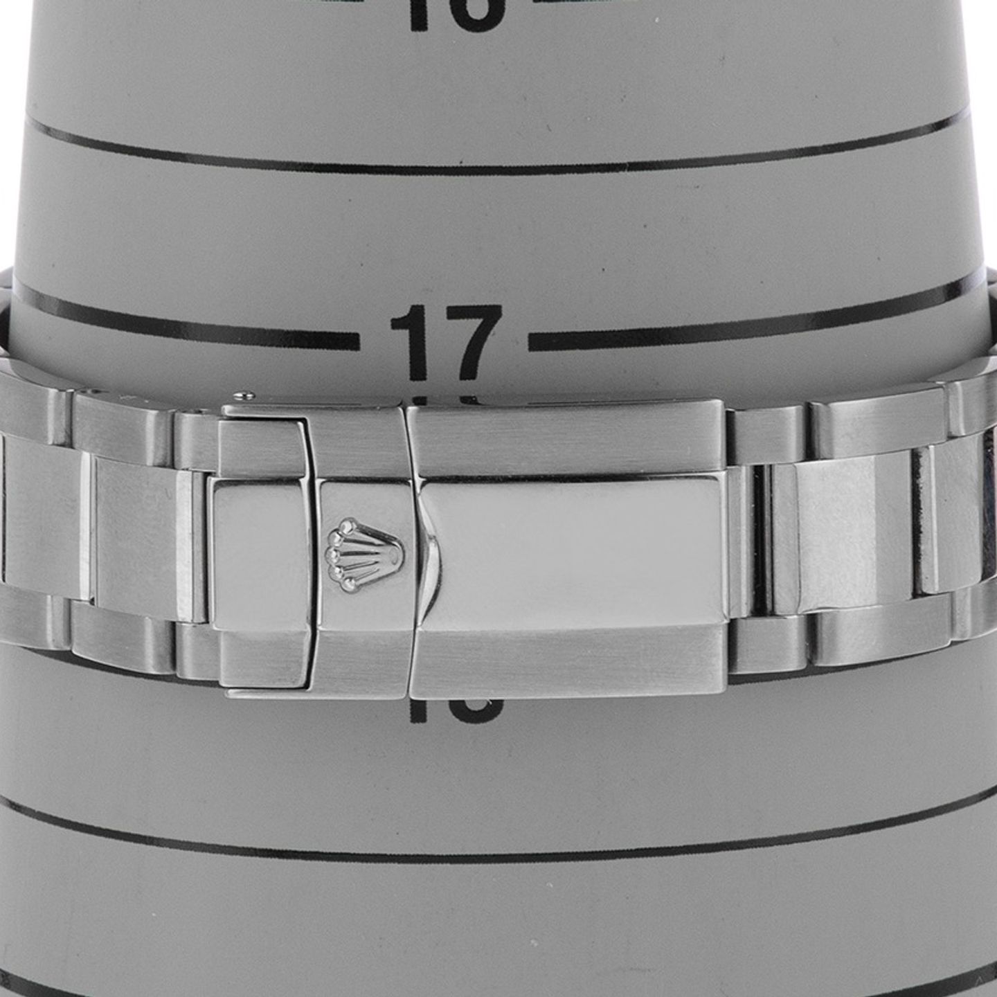 Rolex Yacht-Master 40 126622 - (8/8)