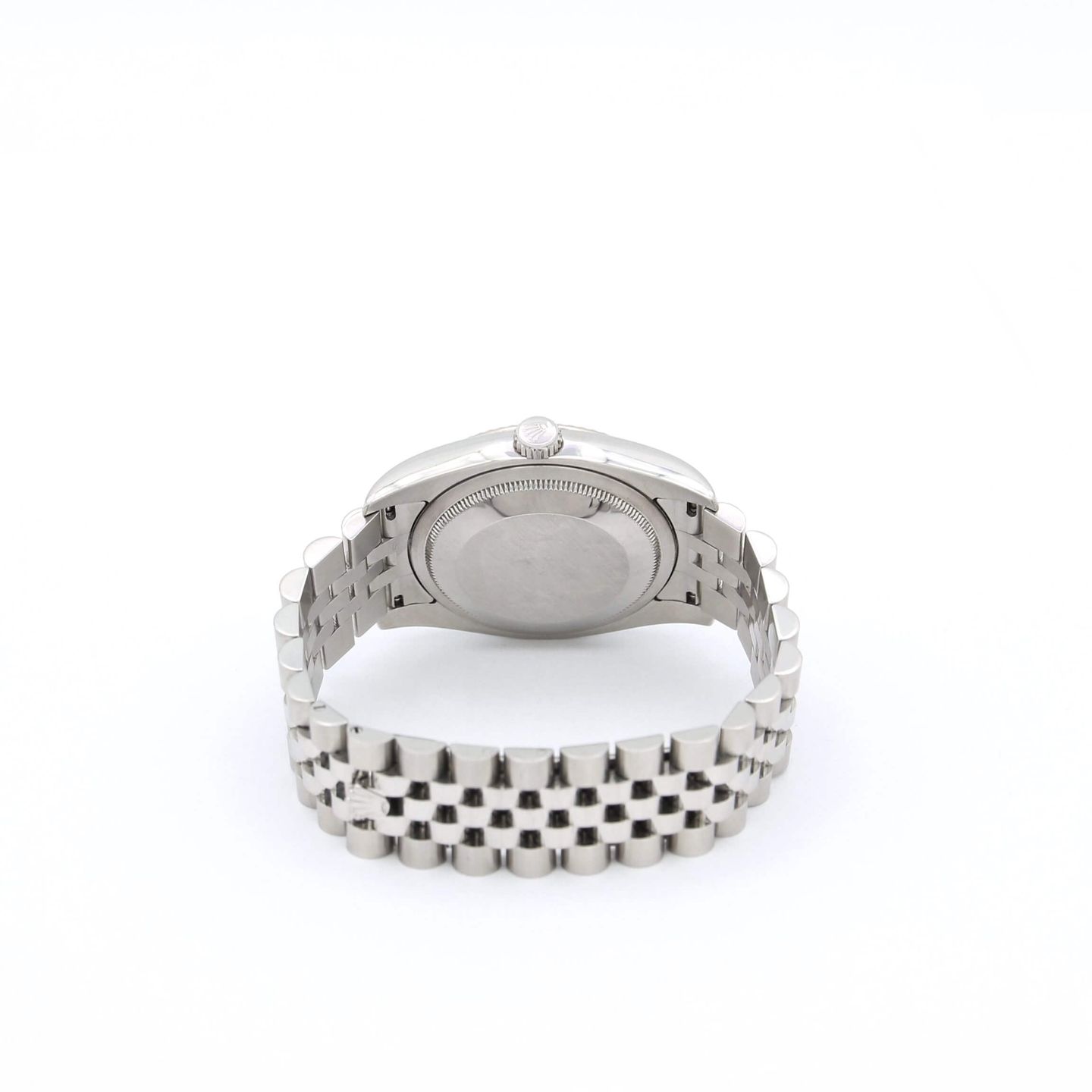 Rolex Datejust 36 116234 - (7/8)