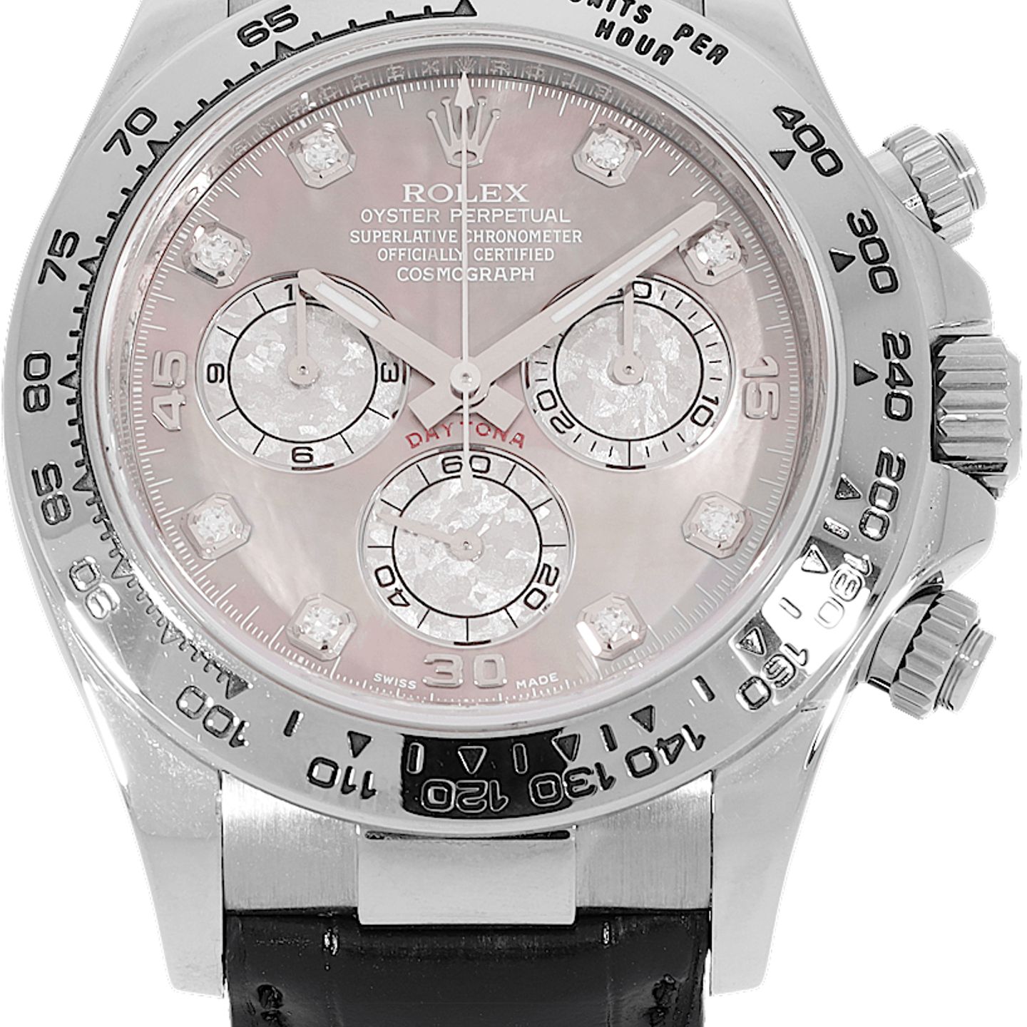 Unknown Unknown 116519 - (2/5)