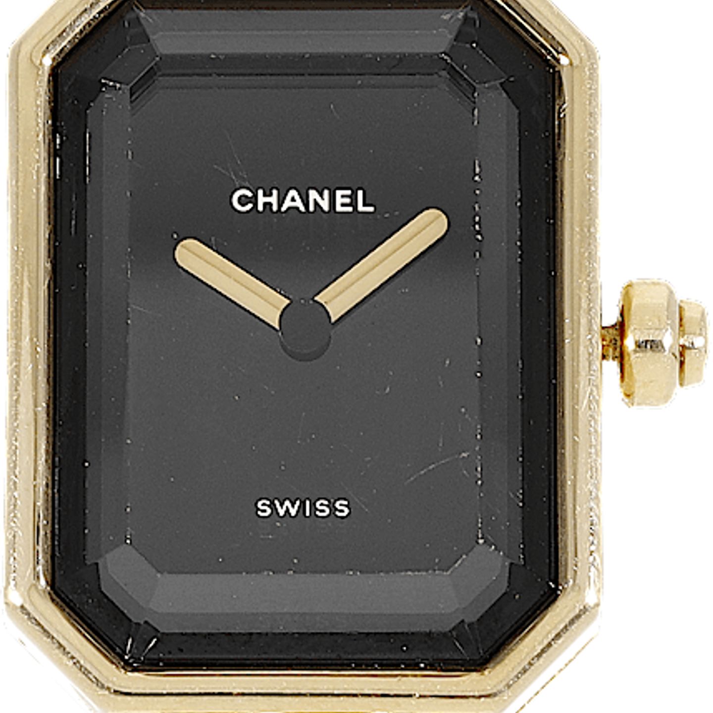 Chanel Première H3257 - (2/5)