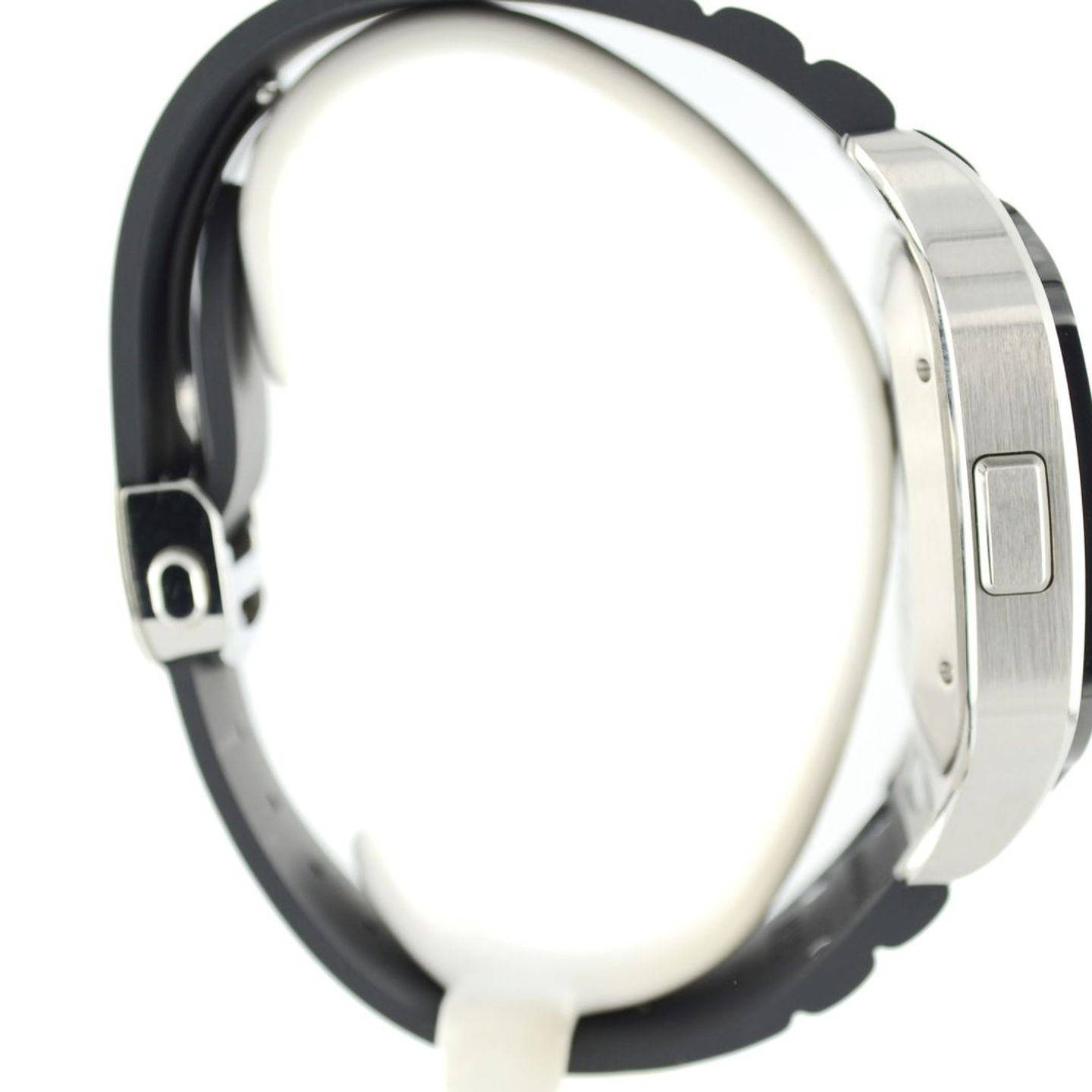 Cartier Santos WSSA0017 - (5/7)