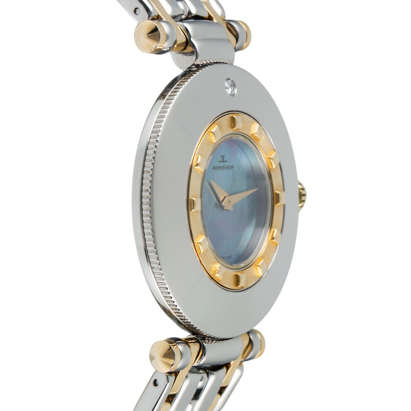 Jaeger-LeCoultre Rendez-Vous 421.5.09 - (7/8)