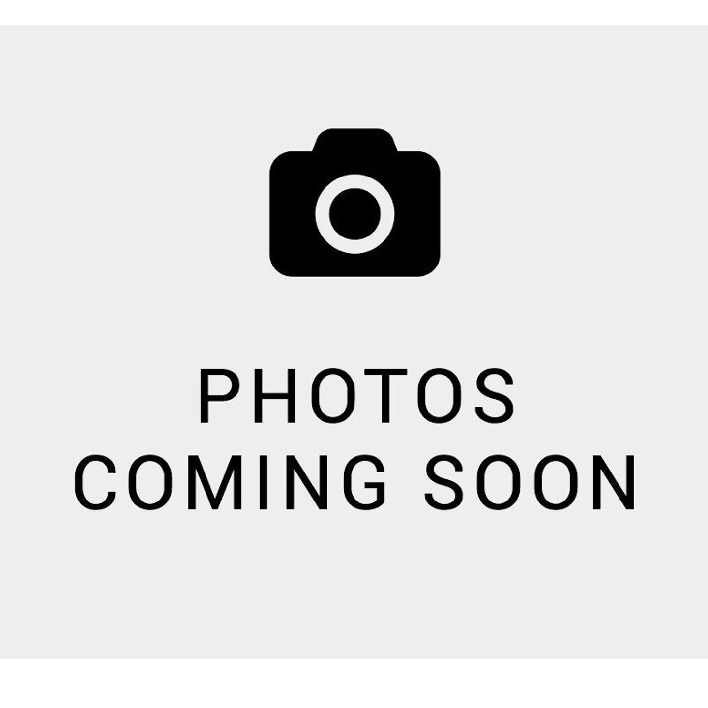 Hublot Big Bang Unico 441.ES.5121.RX - (1/1)