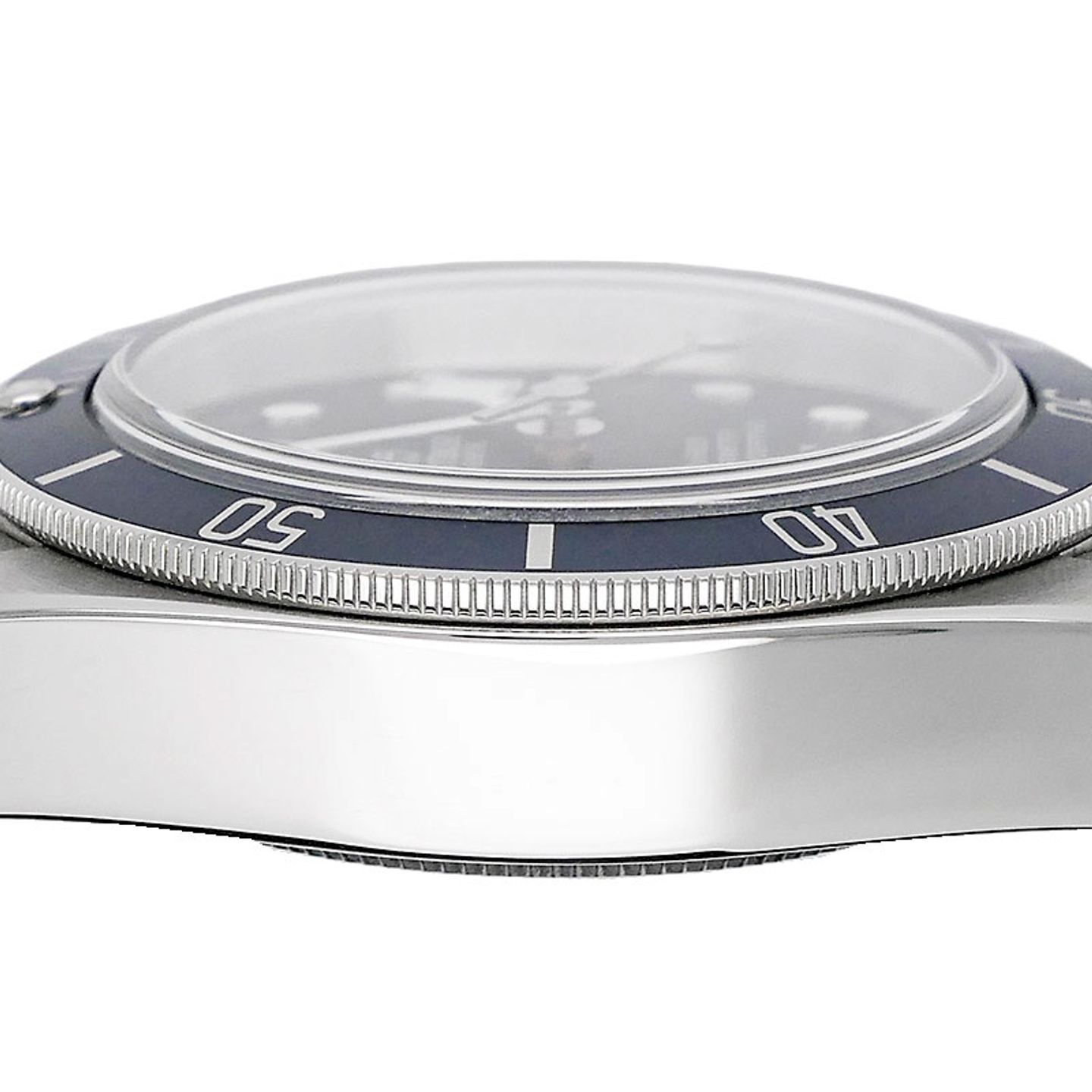 Tudor Black Bay 79230B - (4/6)