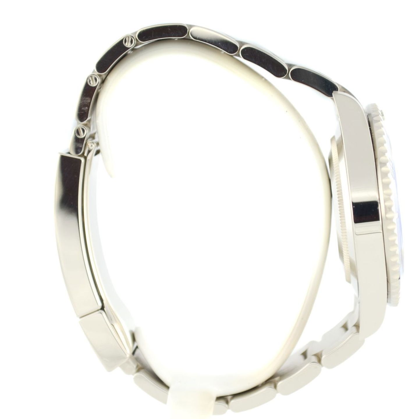 Rolex Submariner Date 126619LB - (5/7)